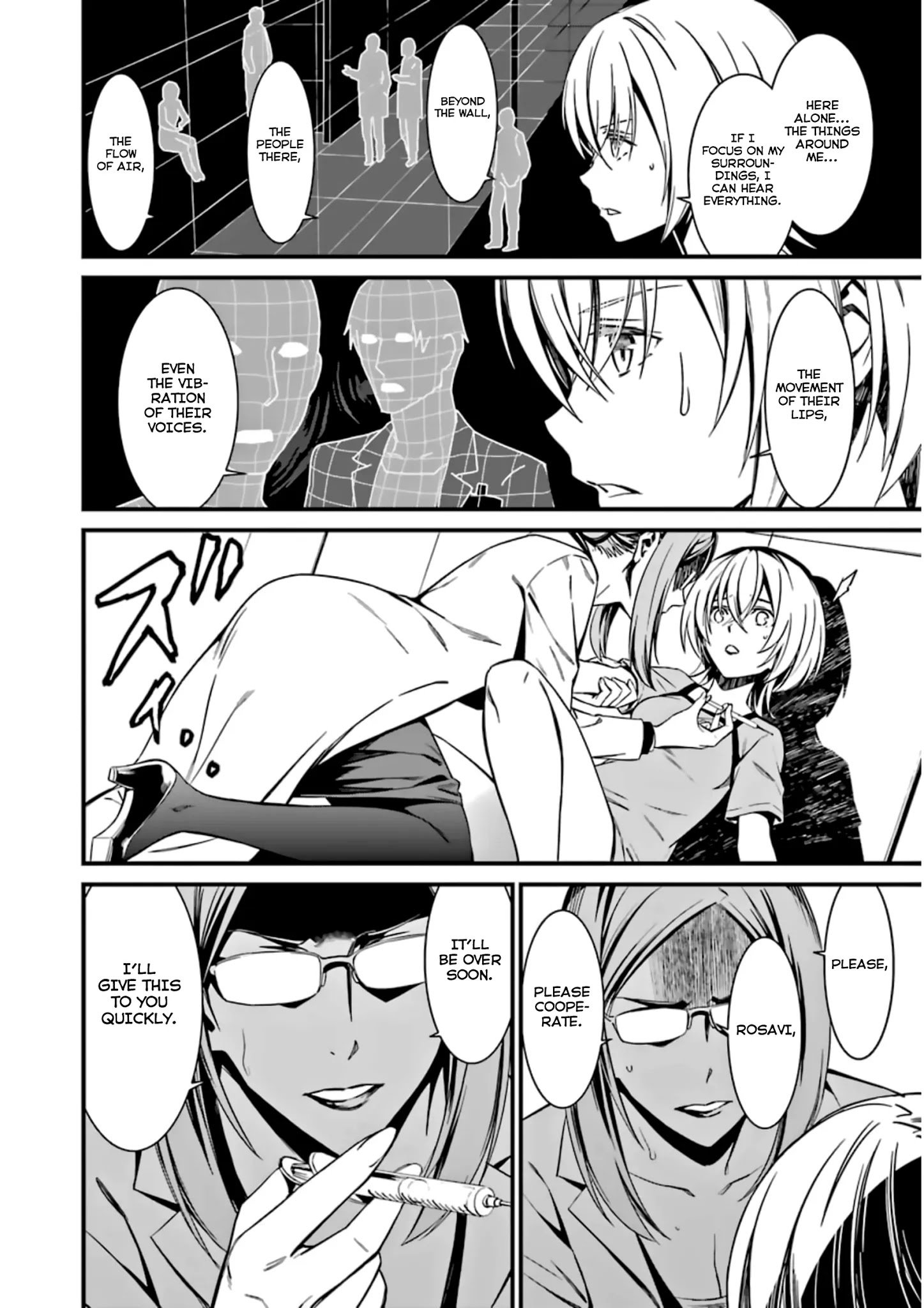 Page 20 of Chapter 26
