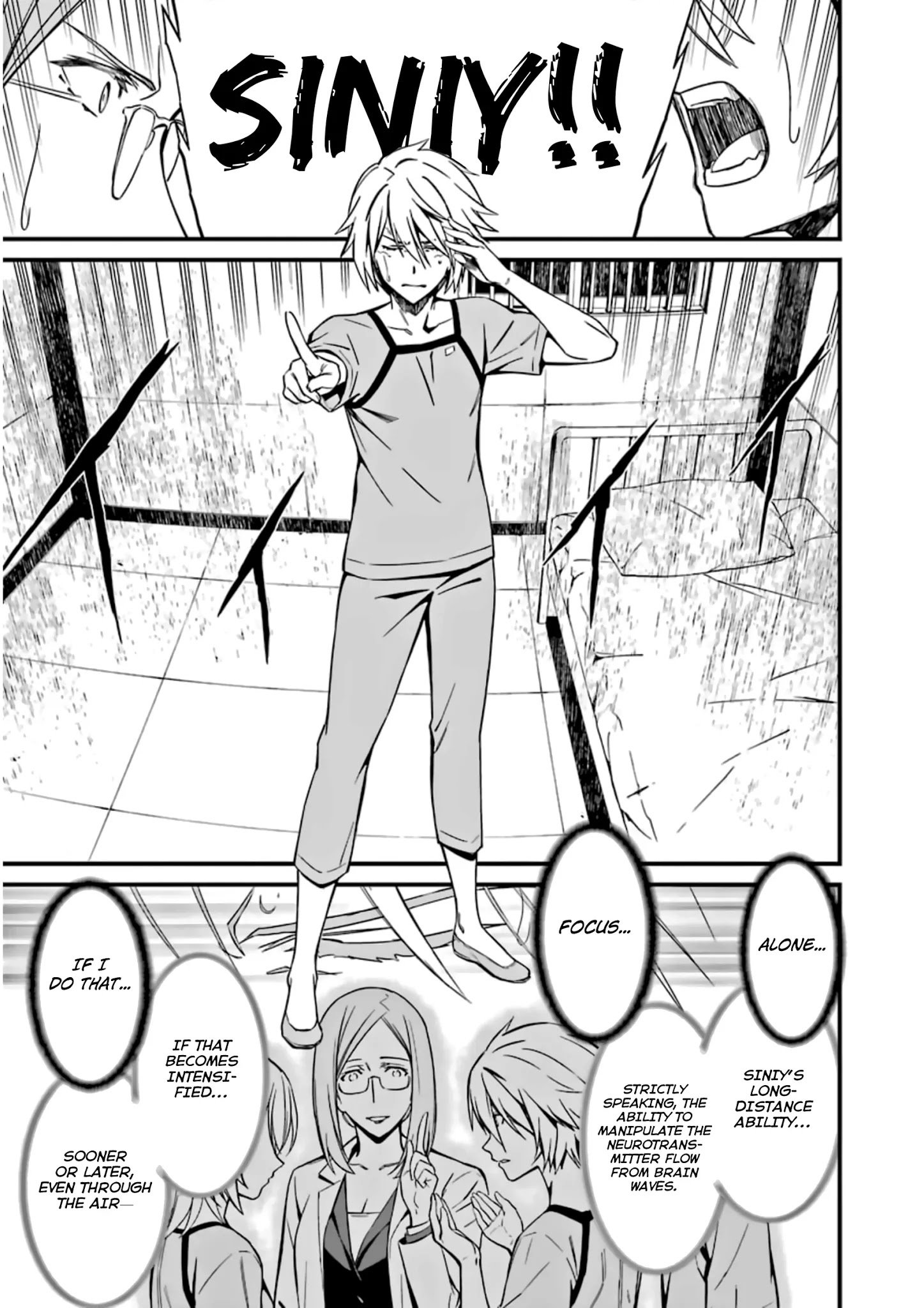 Page 21 of Chapter 26