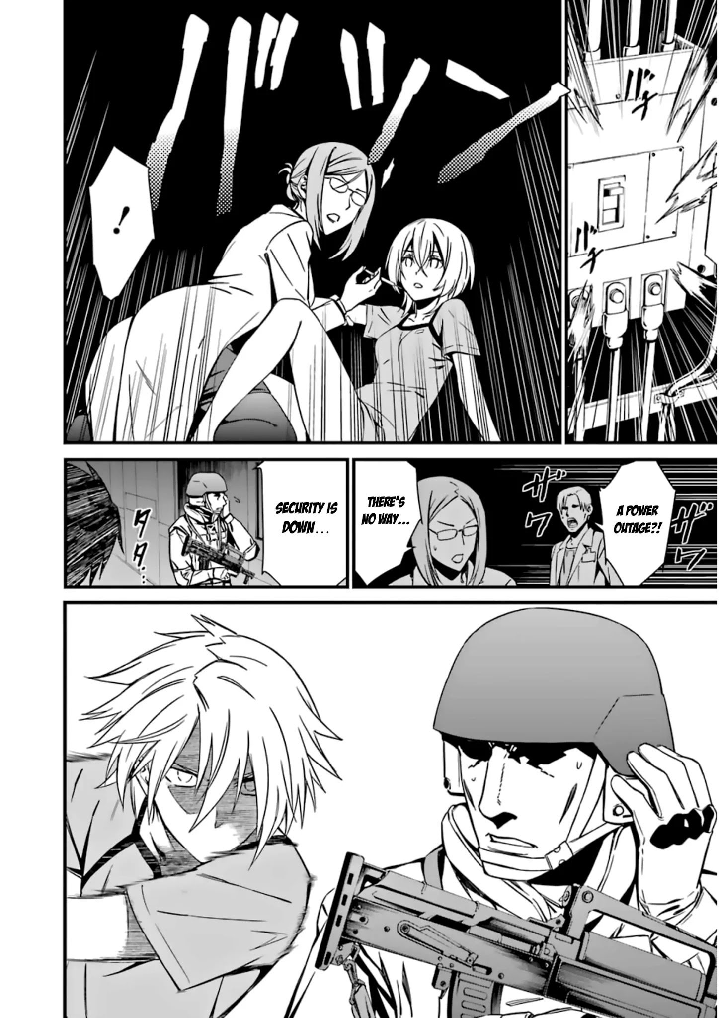 Page 22 of Chapter 26