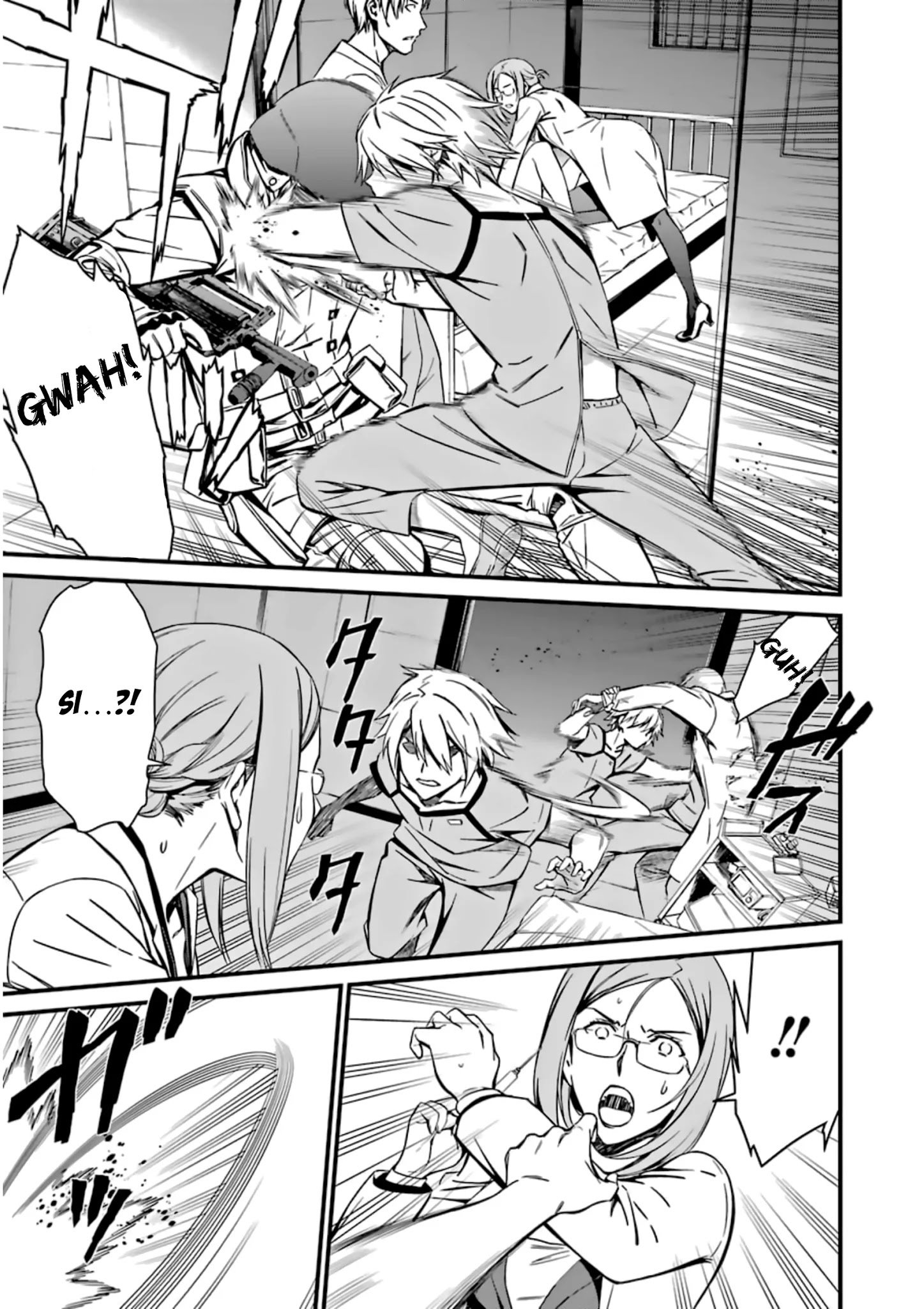 Page 23 of Chapter 26