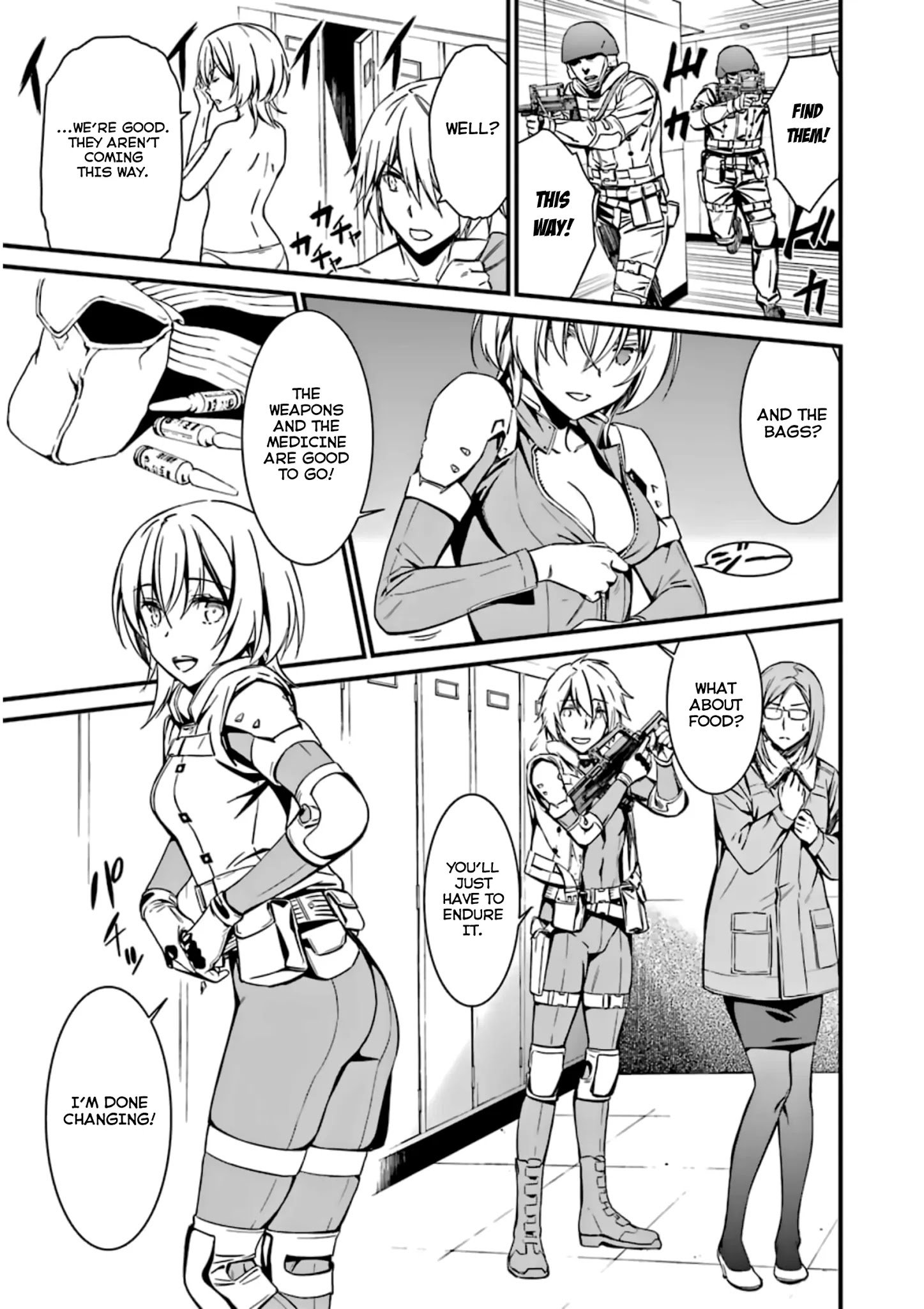 Page 25 of Chapter 26