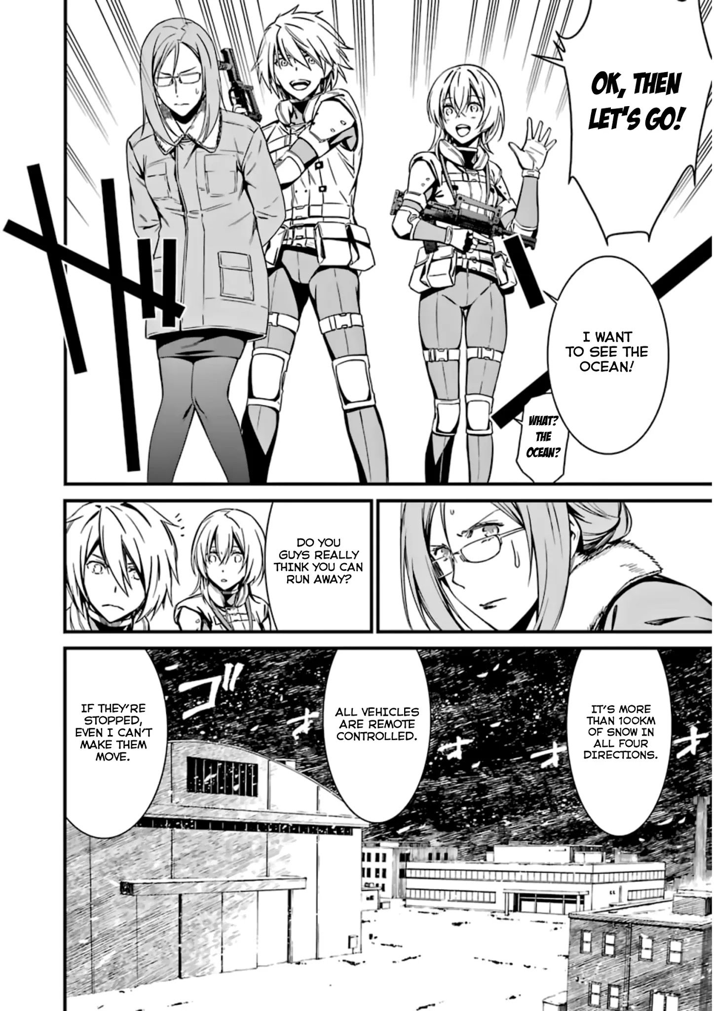 Page 26 of Chapter 26