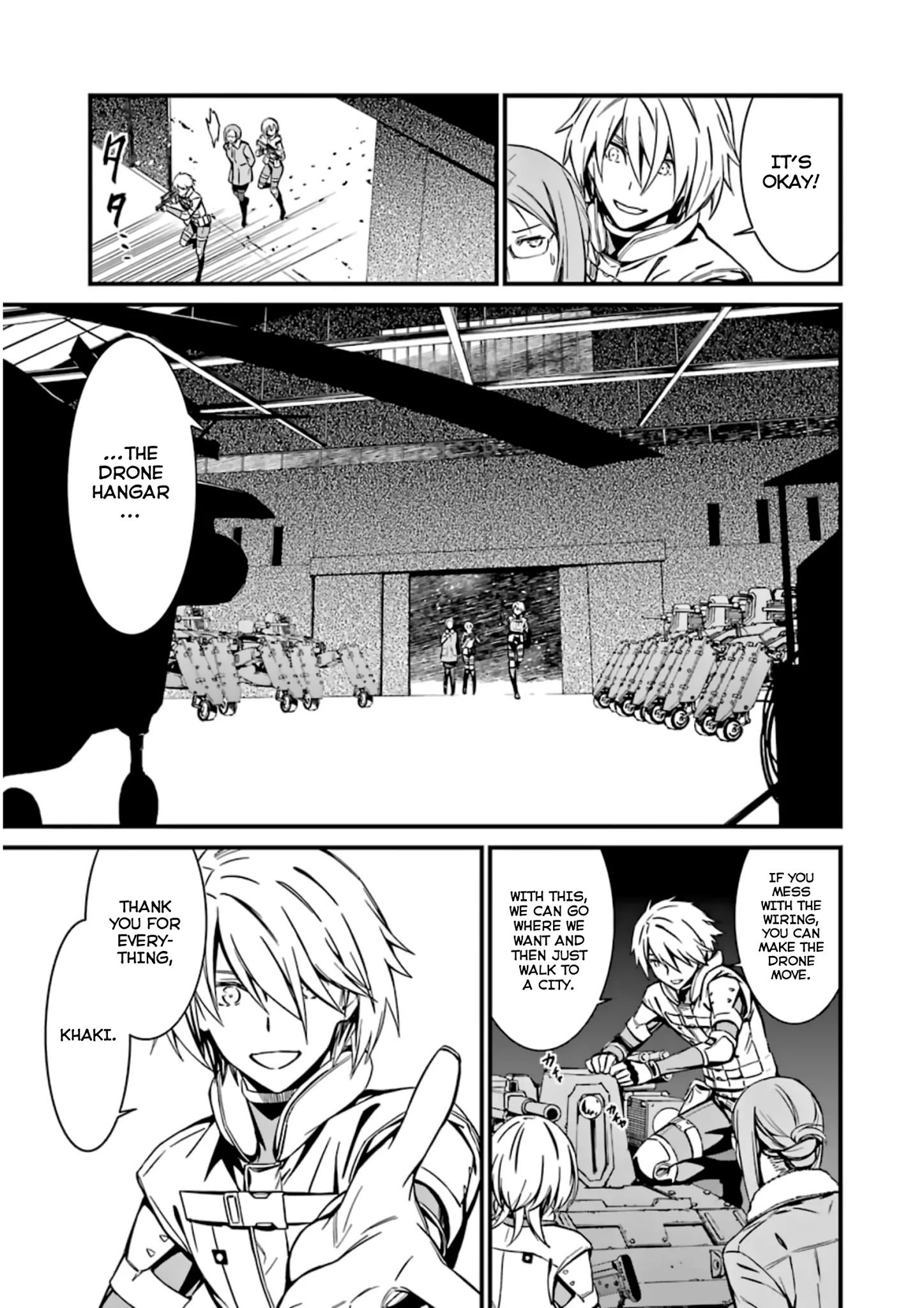 Page 27 of Chapter 26