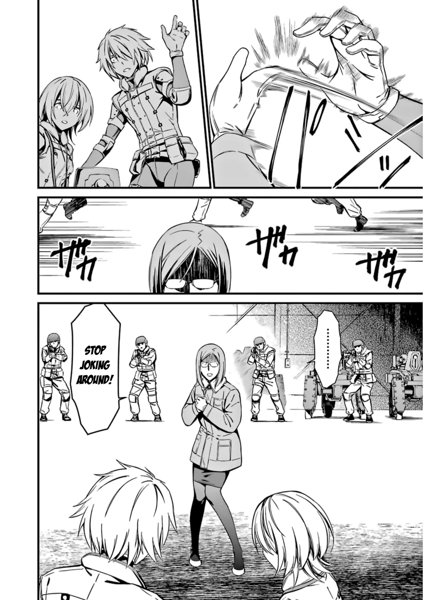 Page 28 of Chapter 26