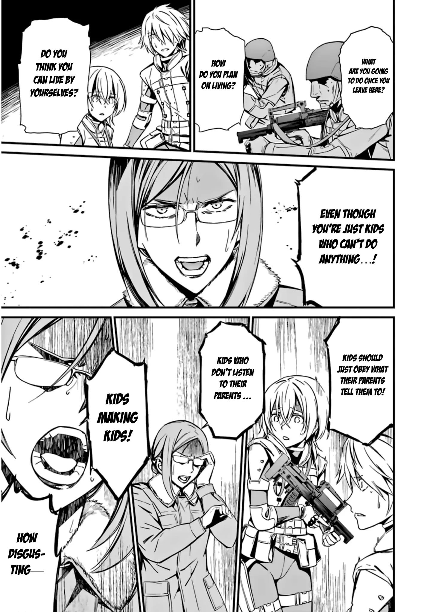 Page 29 of Chapter 26