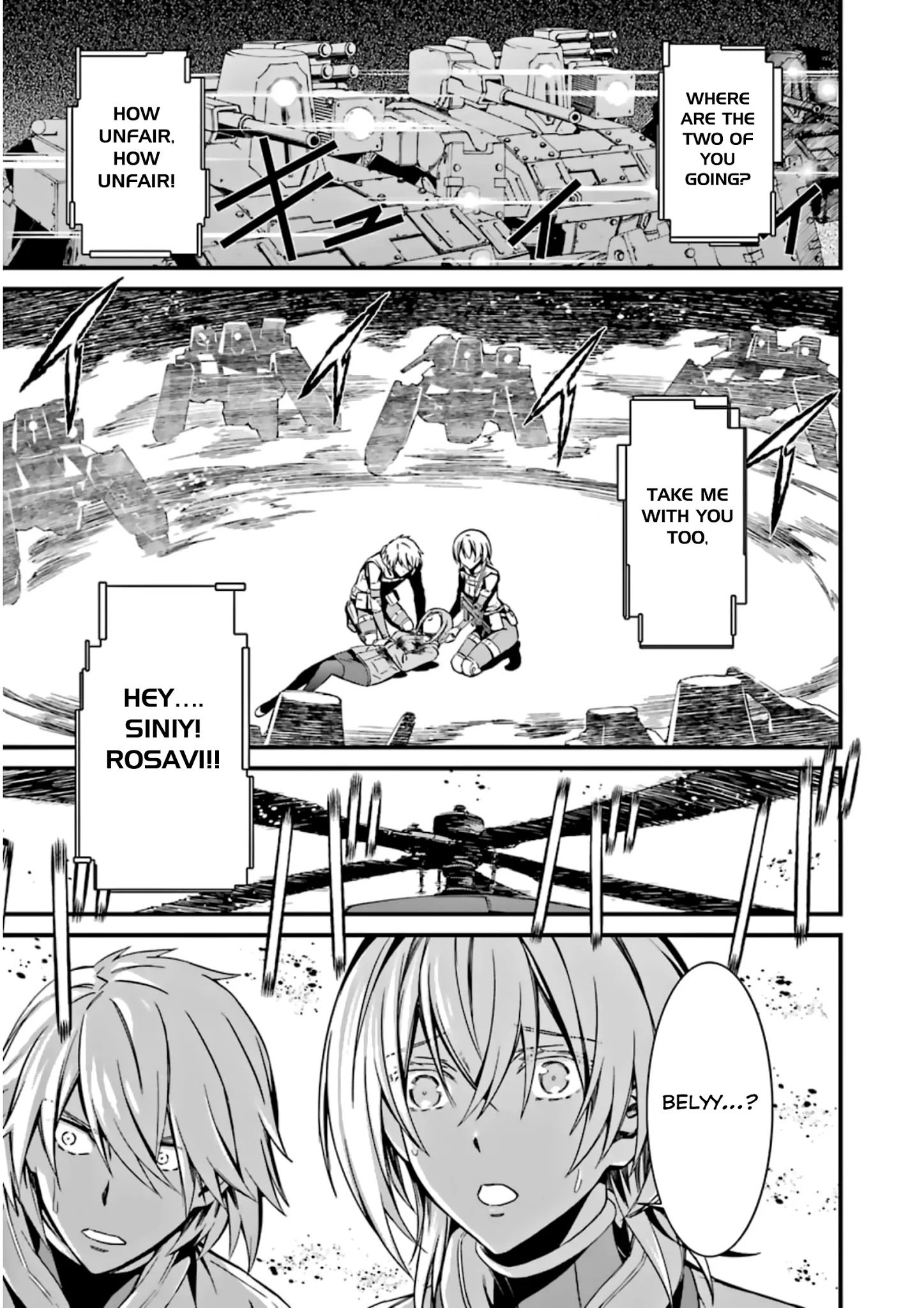 Page 31 of Chapter 26