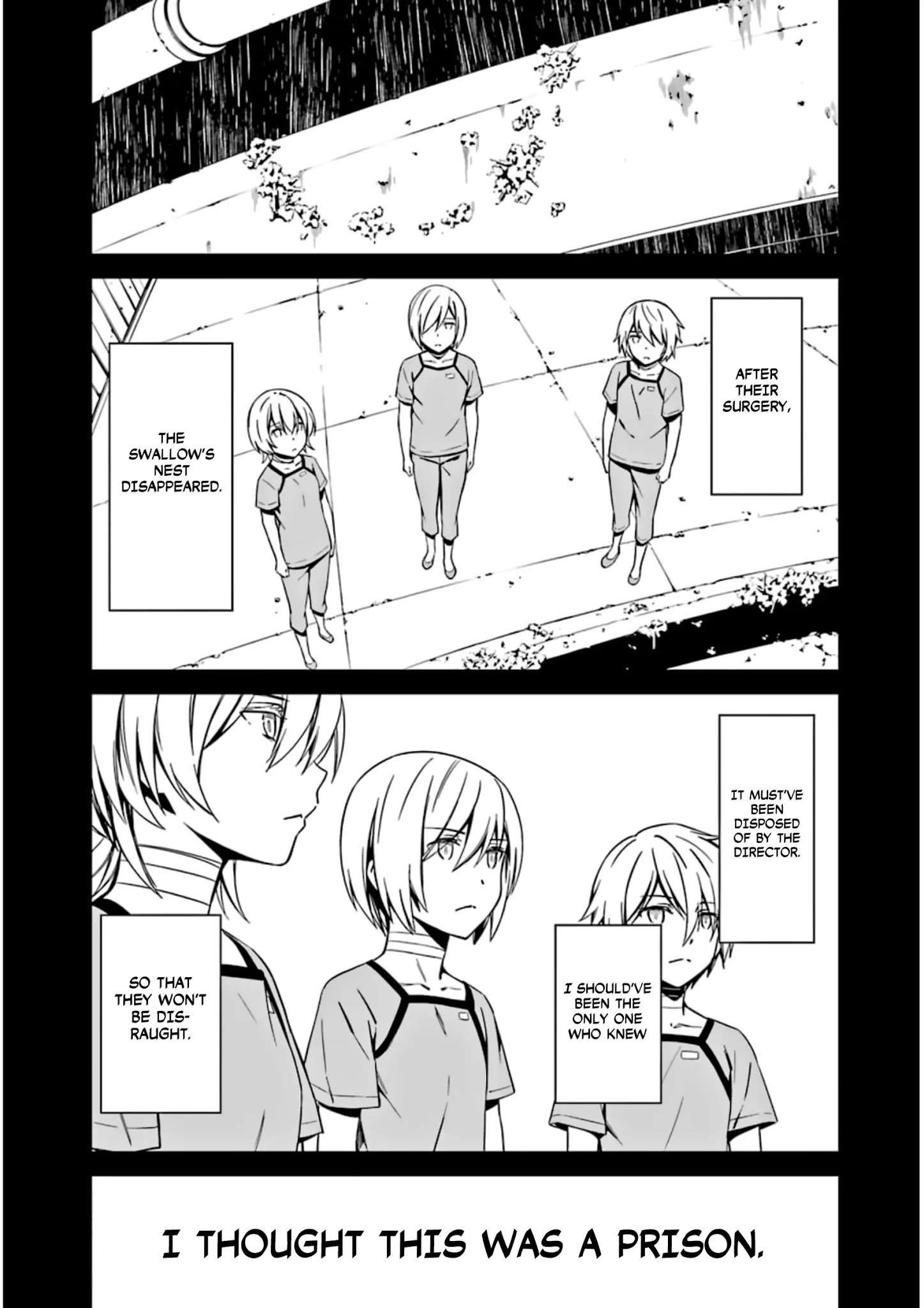 Page 1 of Chapter 27