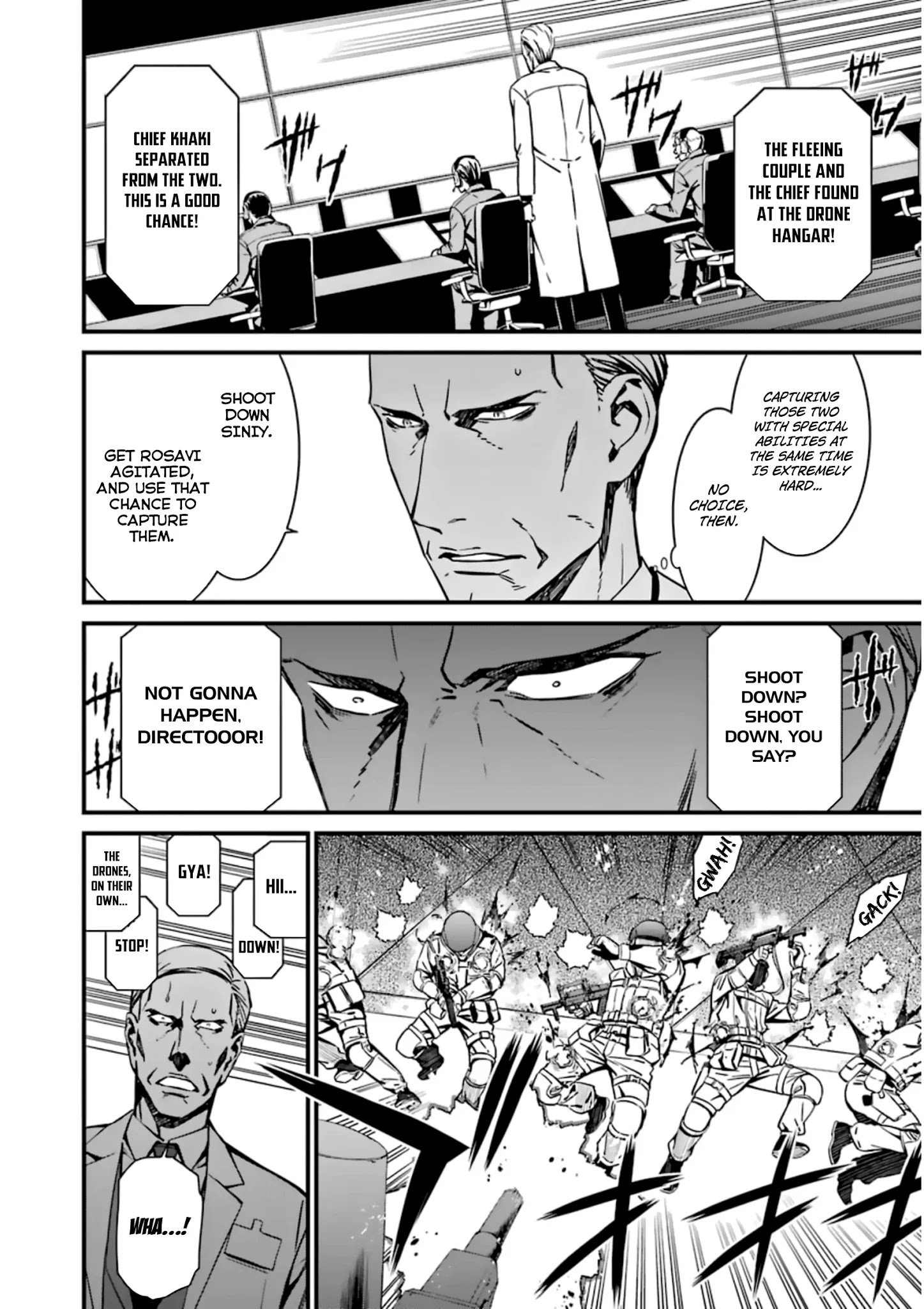 Page 2 of Chapter 27
