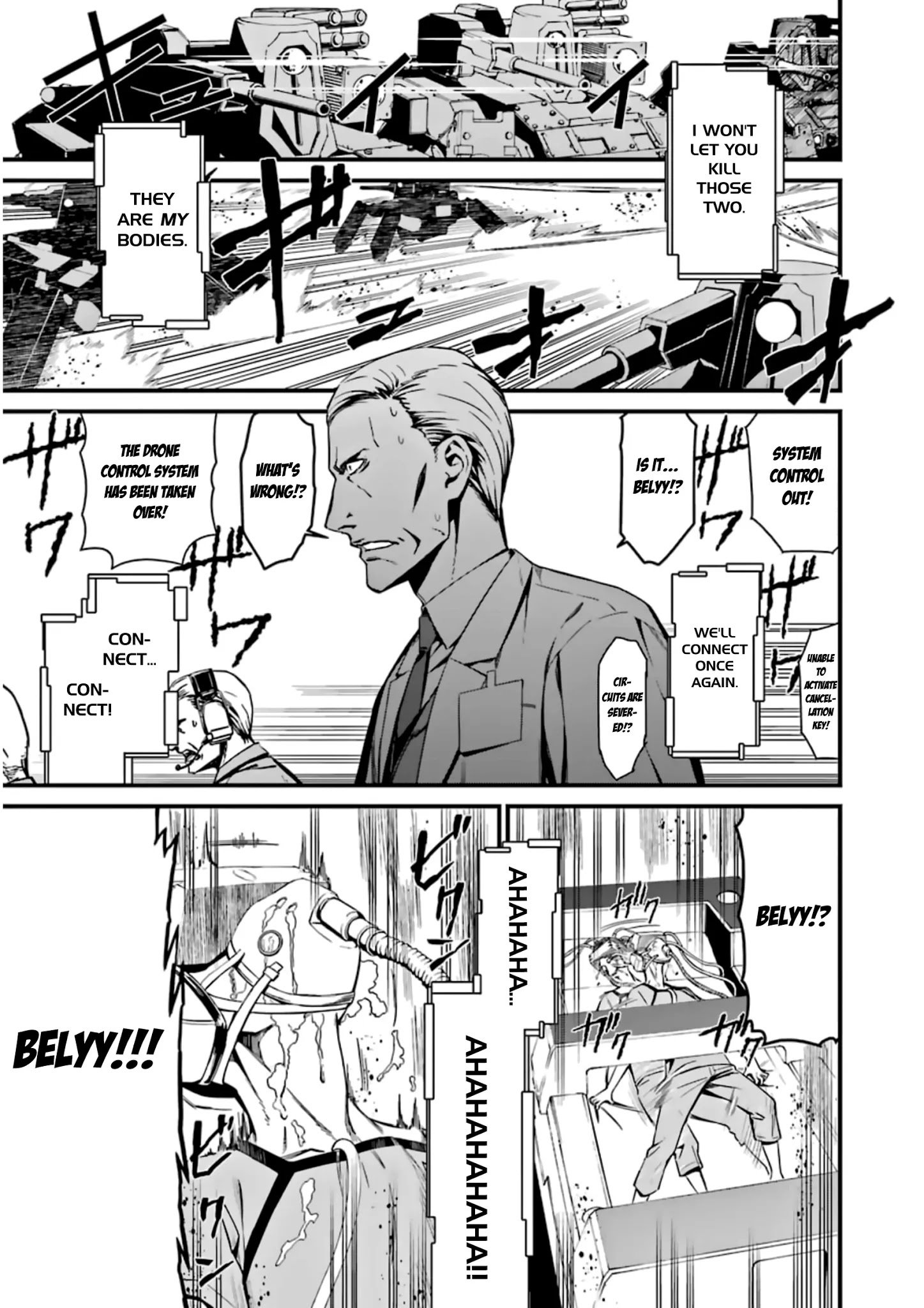 Page 3 of Chapter 27
