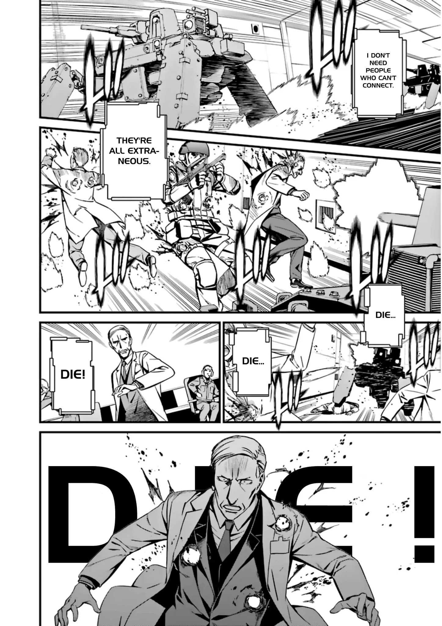 Page 5 of Chapter 27