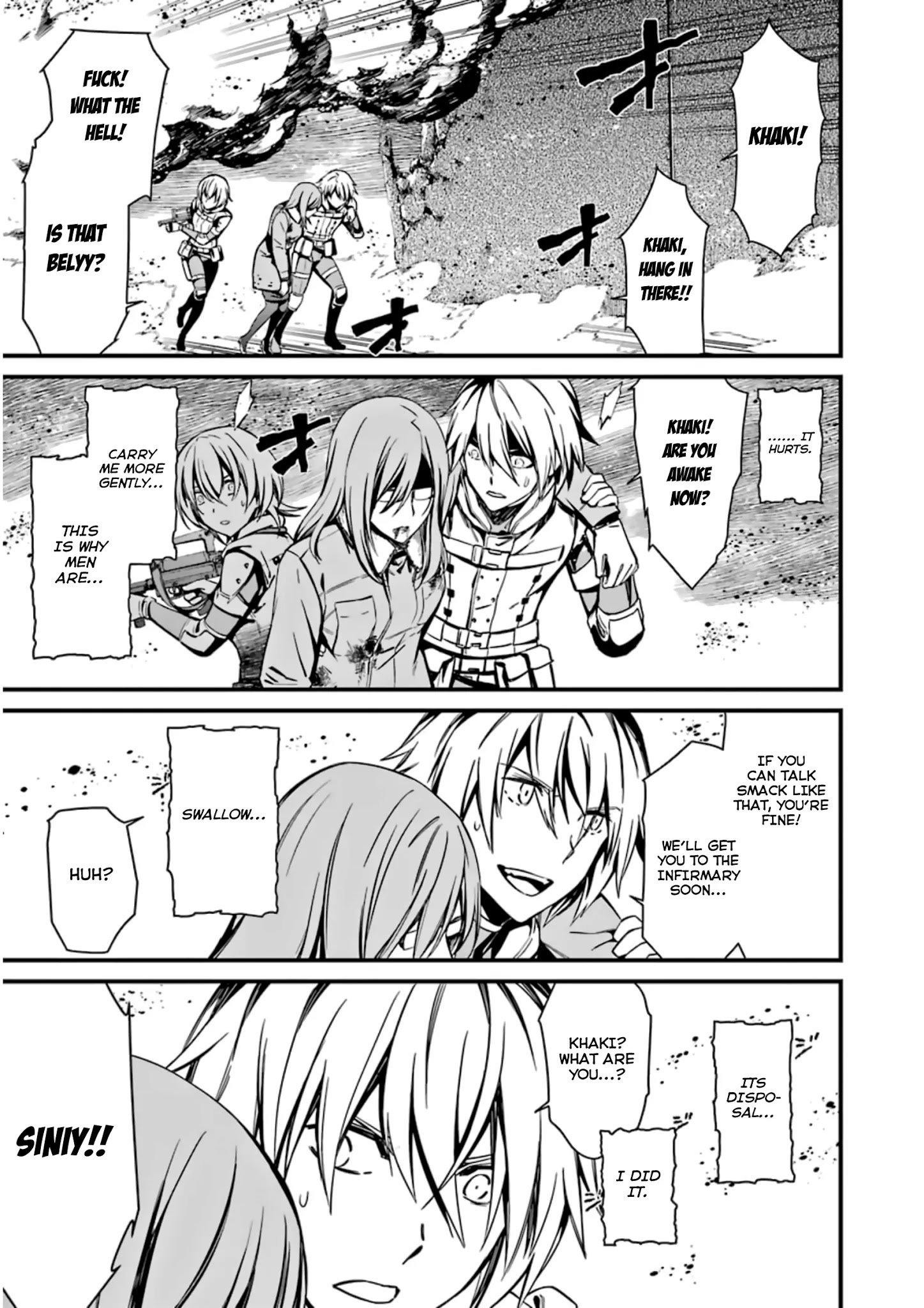 Page 6 of Chapter 27