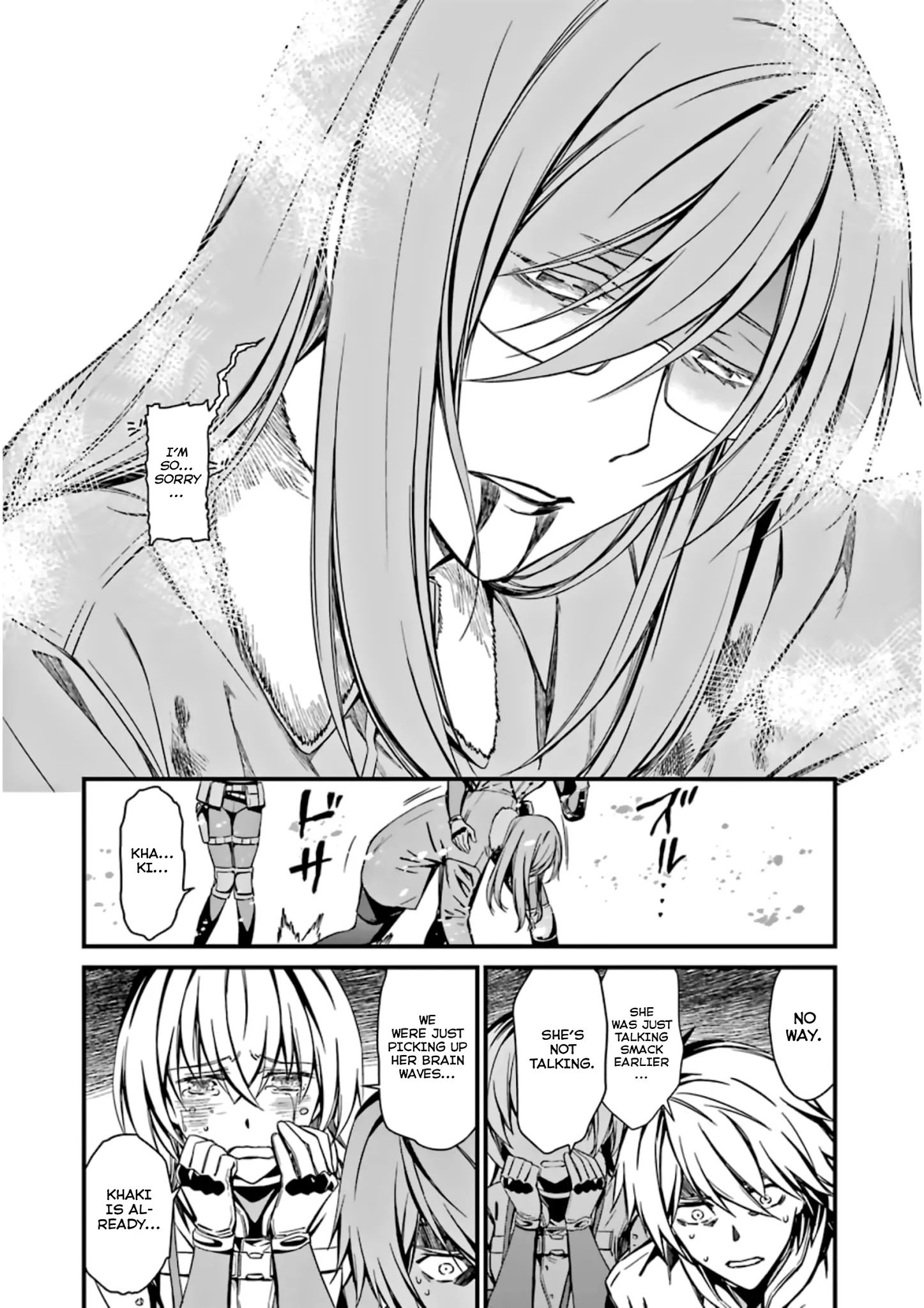 Page 7 of Chapter 27