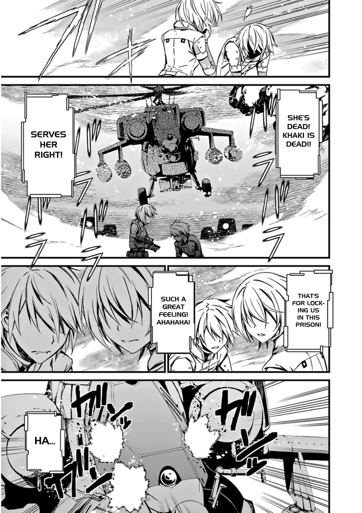 Page 8 of Chapter 27