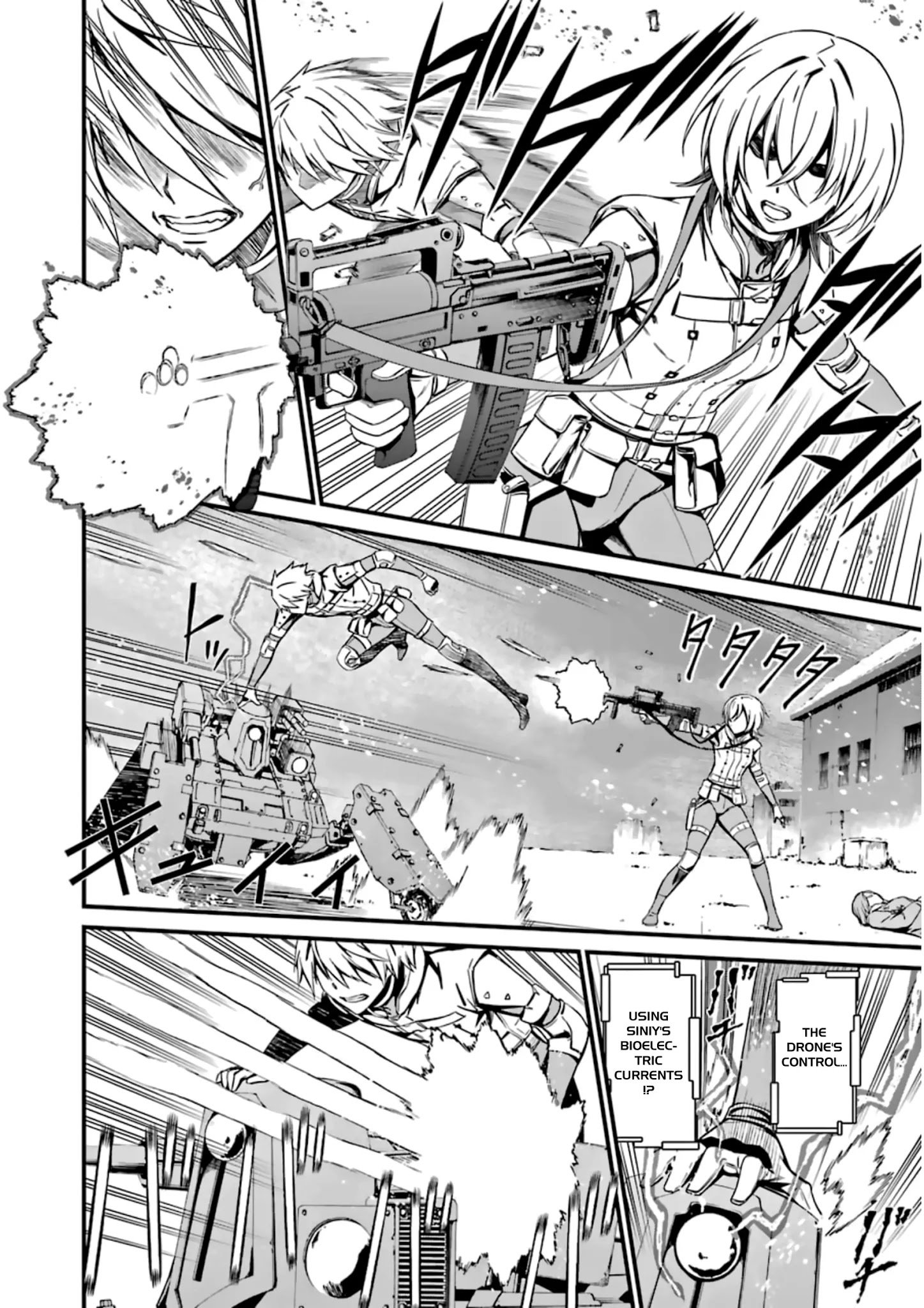 Page 9 of Chapter 27