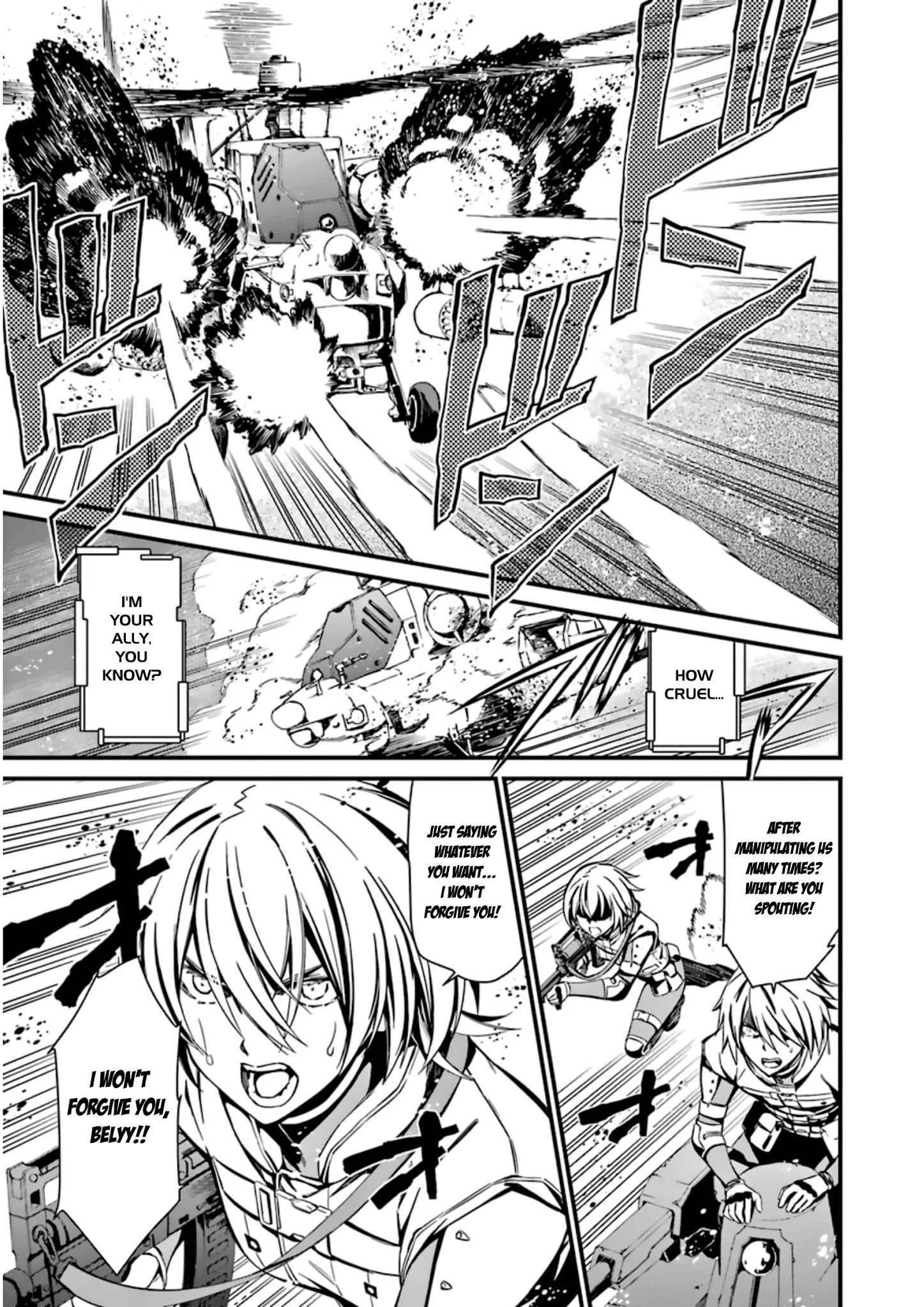 Page 10 of Chapter 27