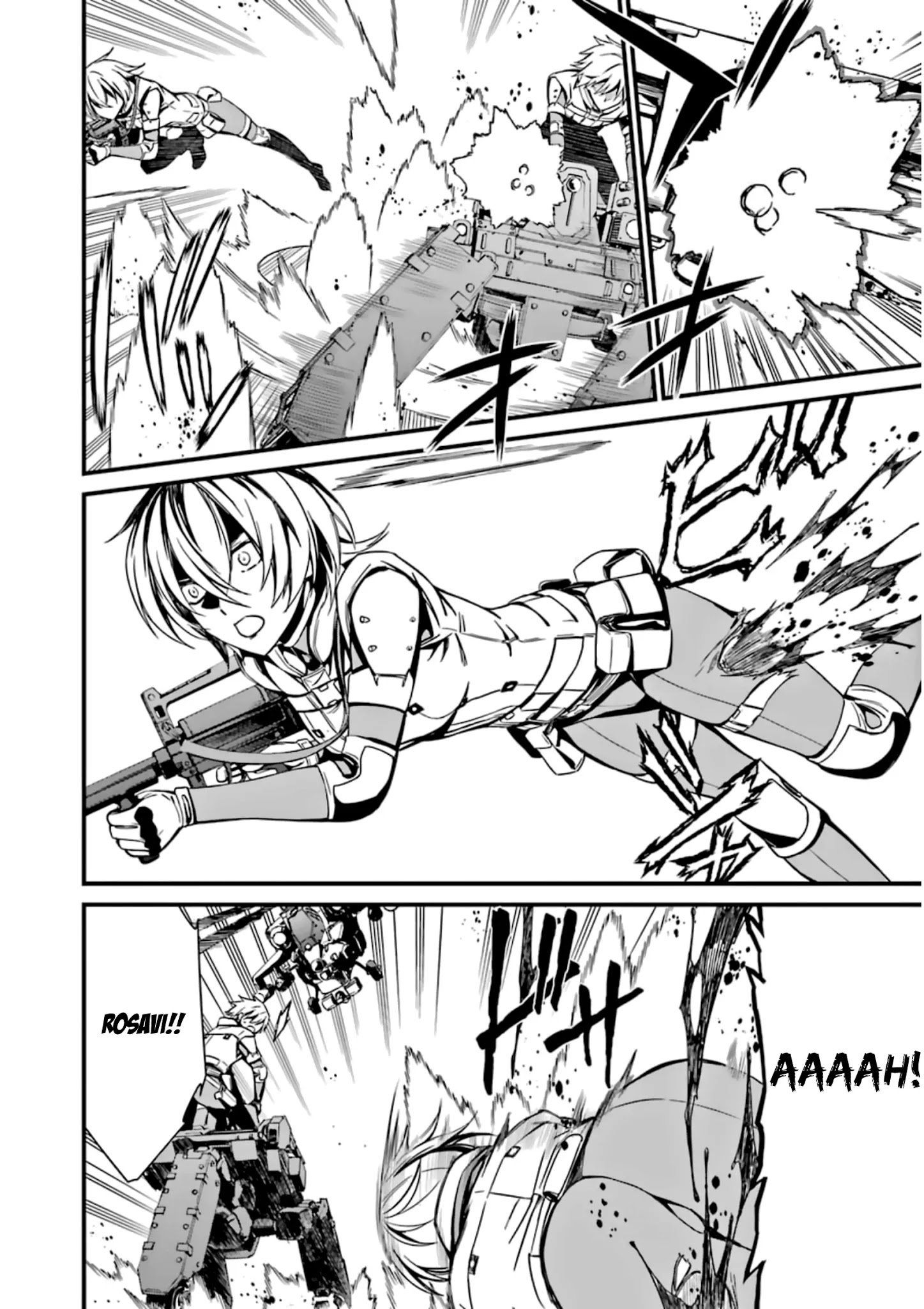 Page 11 of Chapter 27