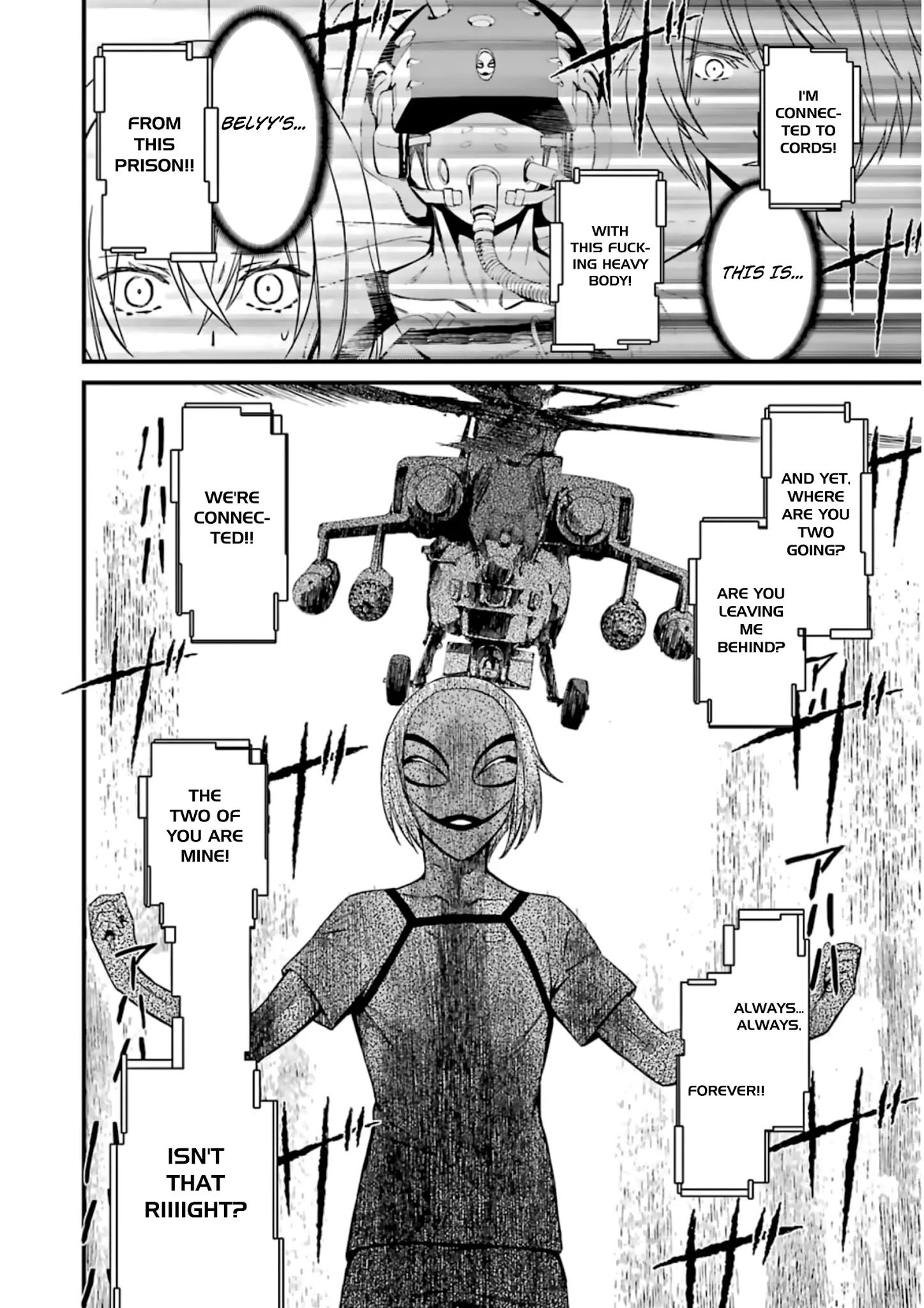 Page 13 of Chapter 27
