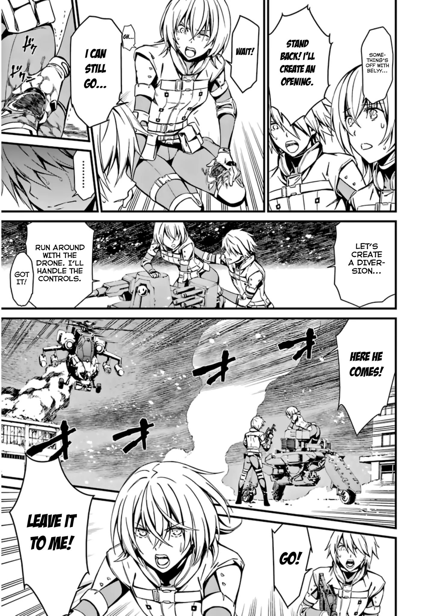 Page 14 of Chapter 27