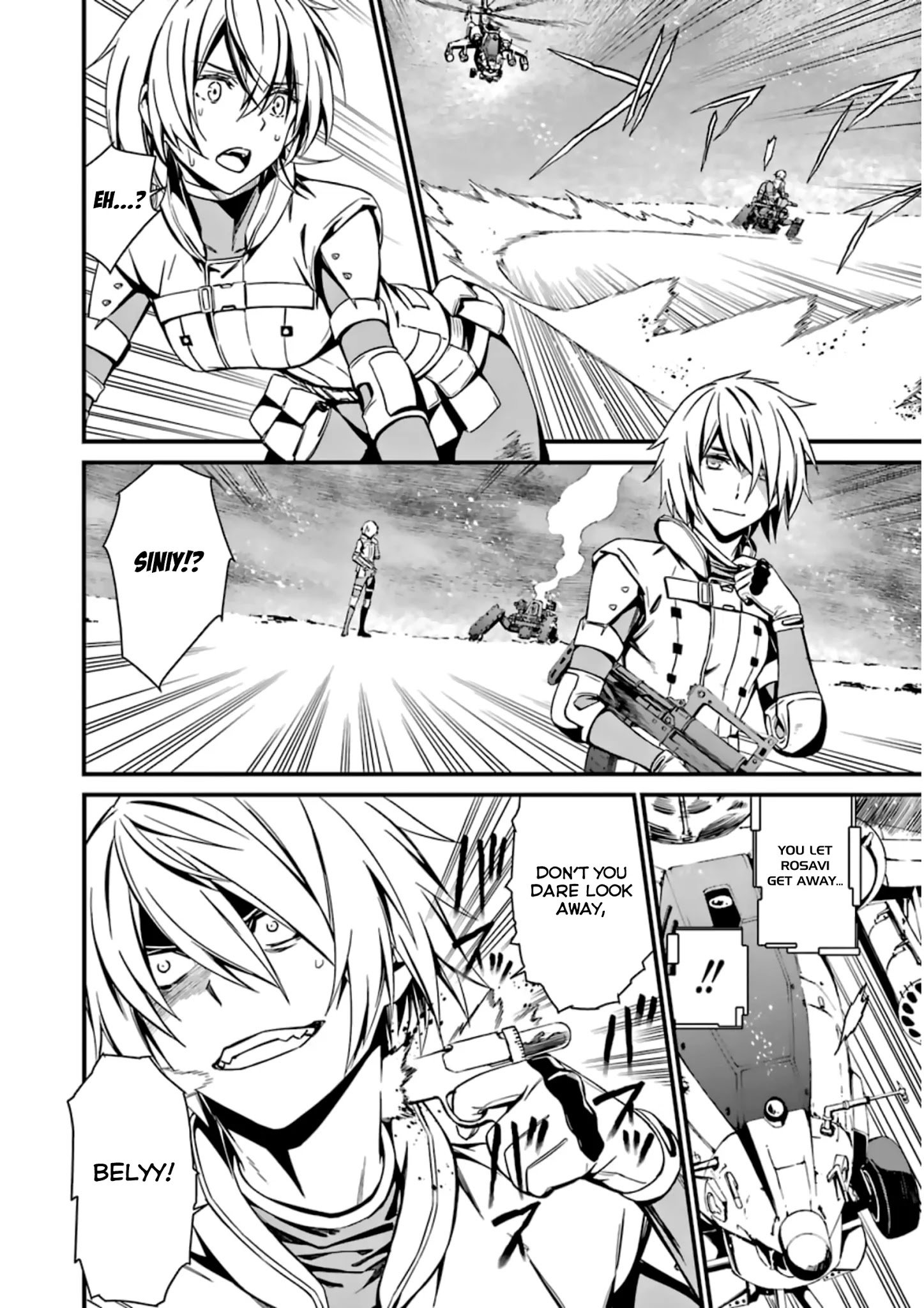 Page 15 of Chapter 27