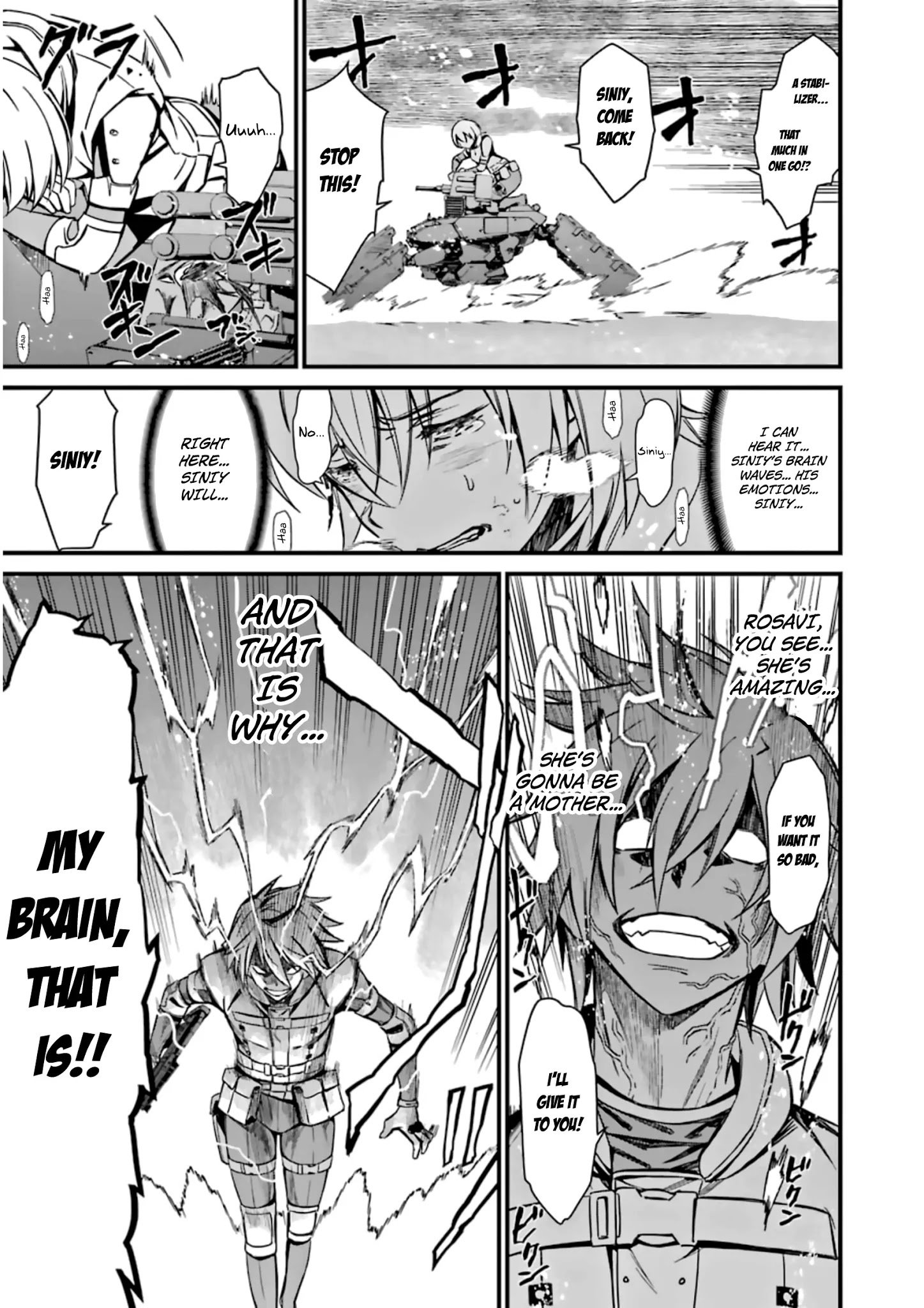 Page 16 of Chapter 27