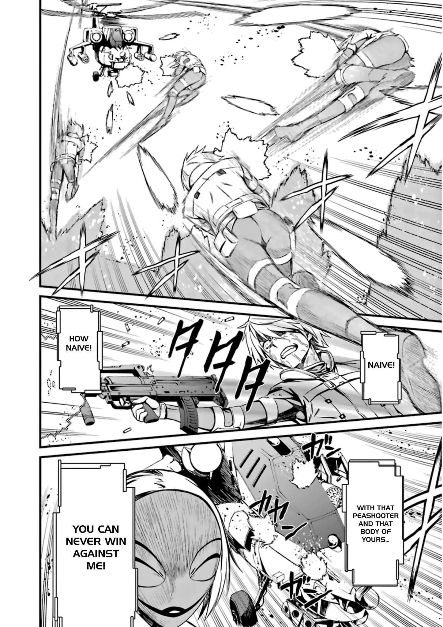 Page 17 of Chapter 27