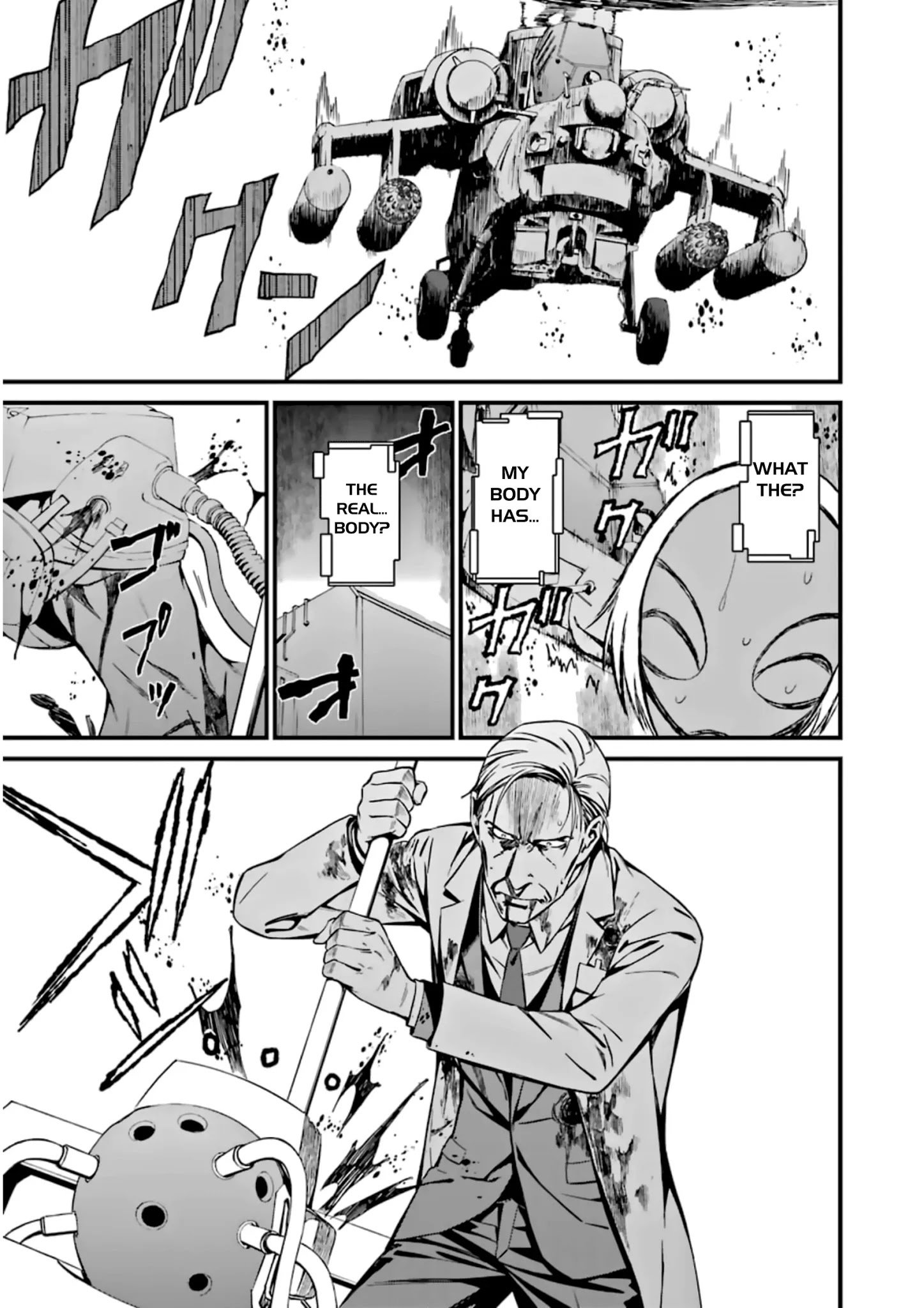 Page 18 of Chapter 27