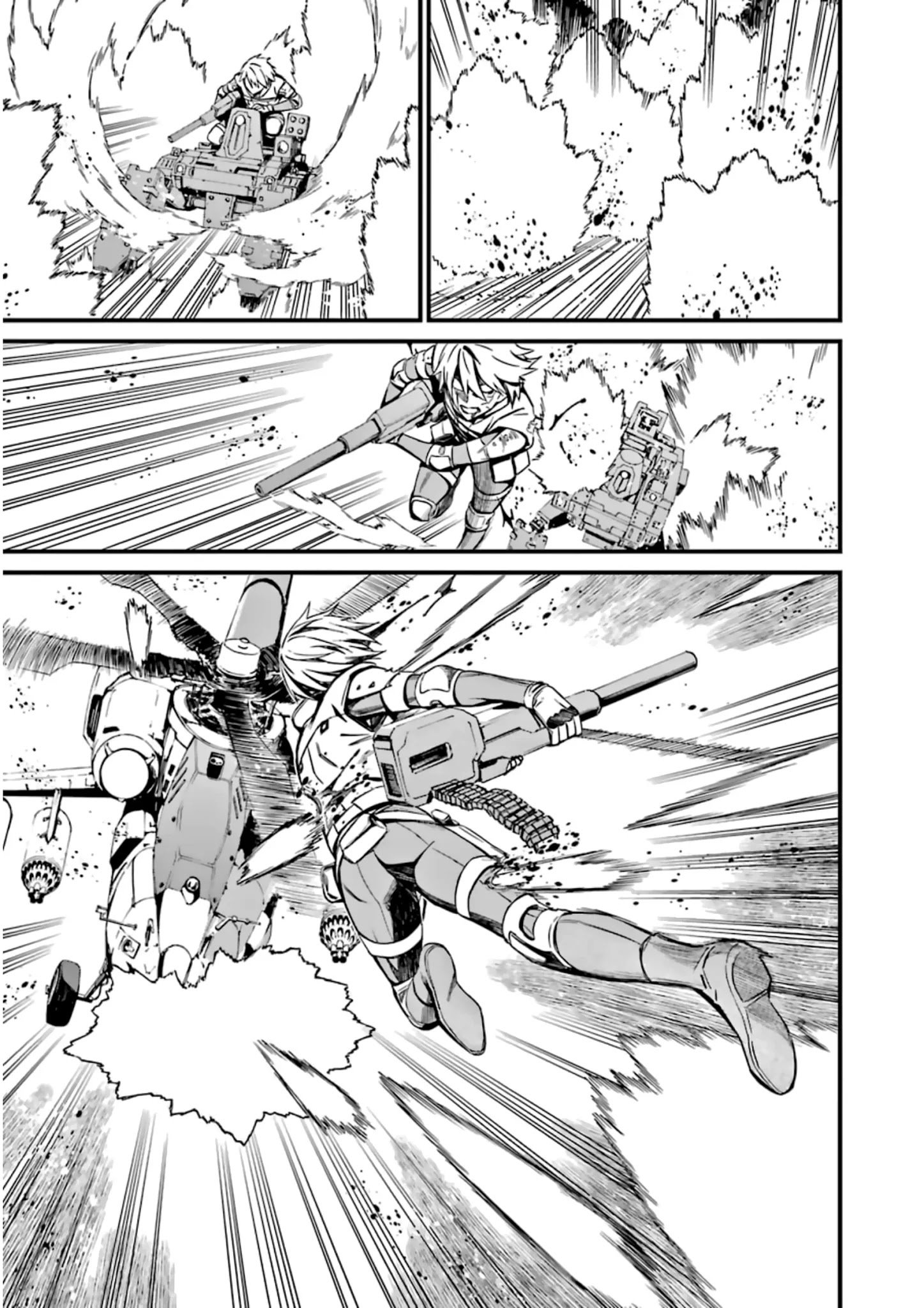 Page 19 of Chapter 27