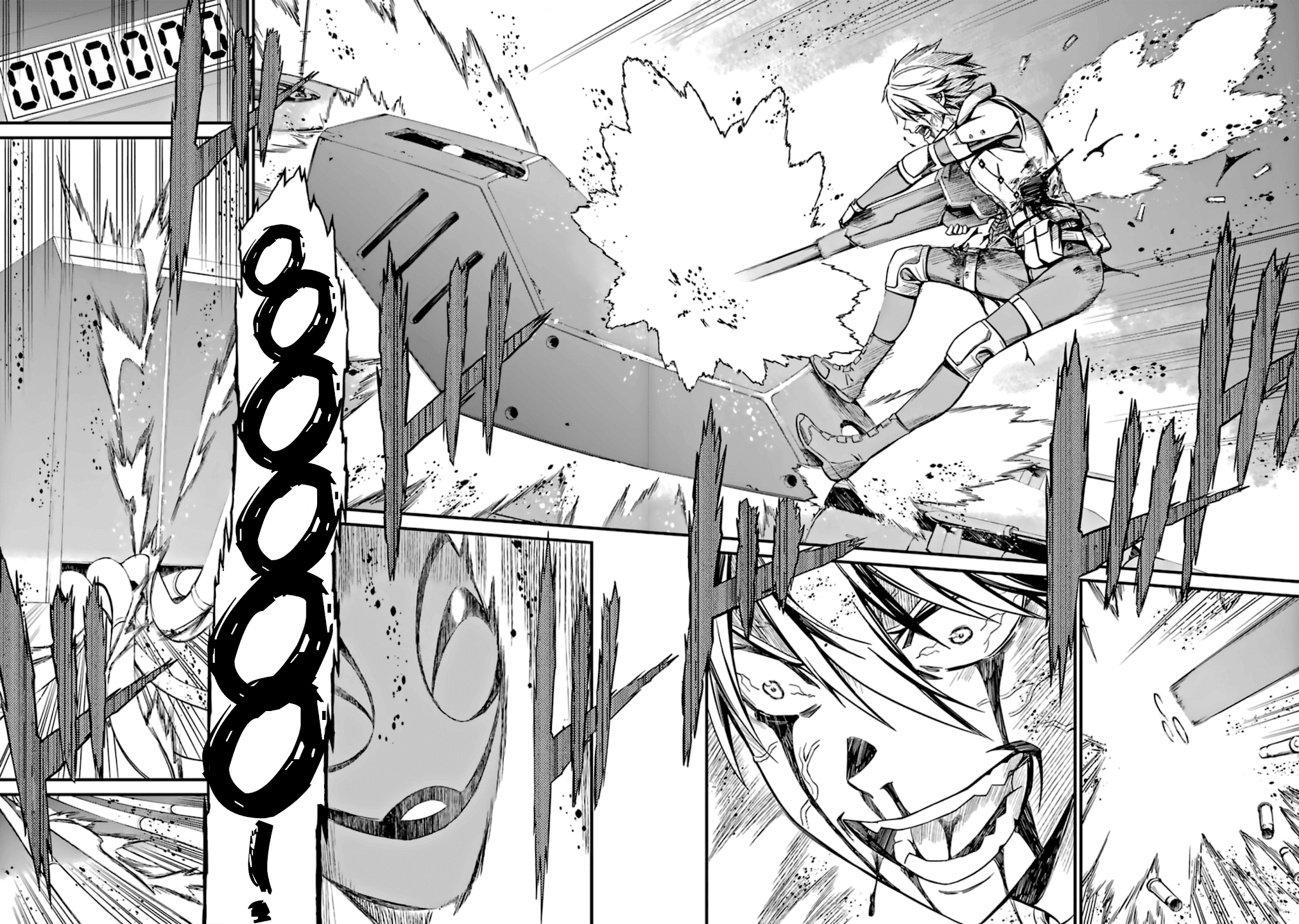 Page 21 of Chapter 27