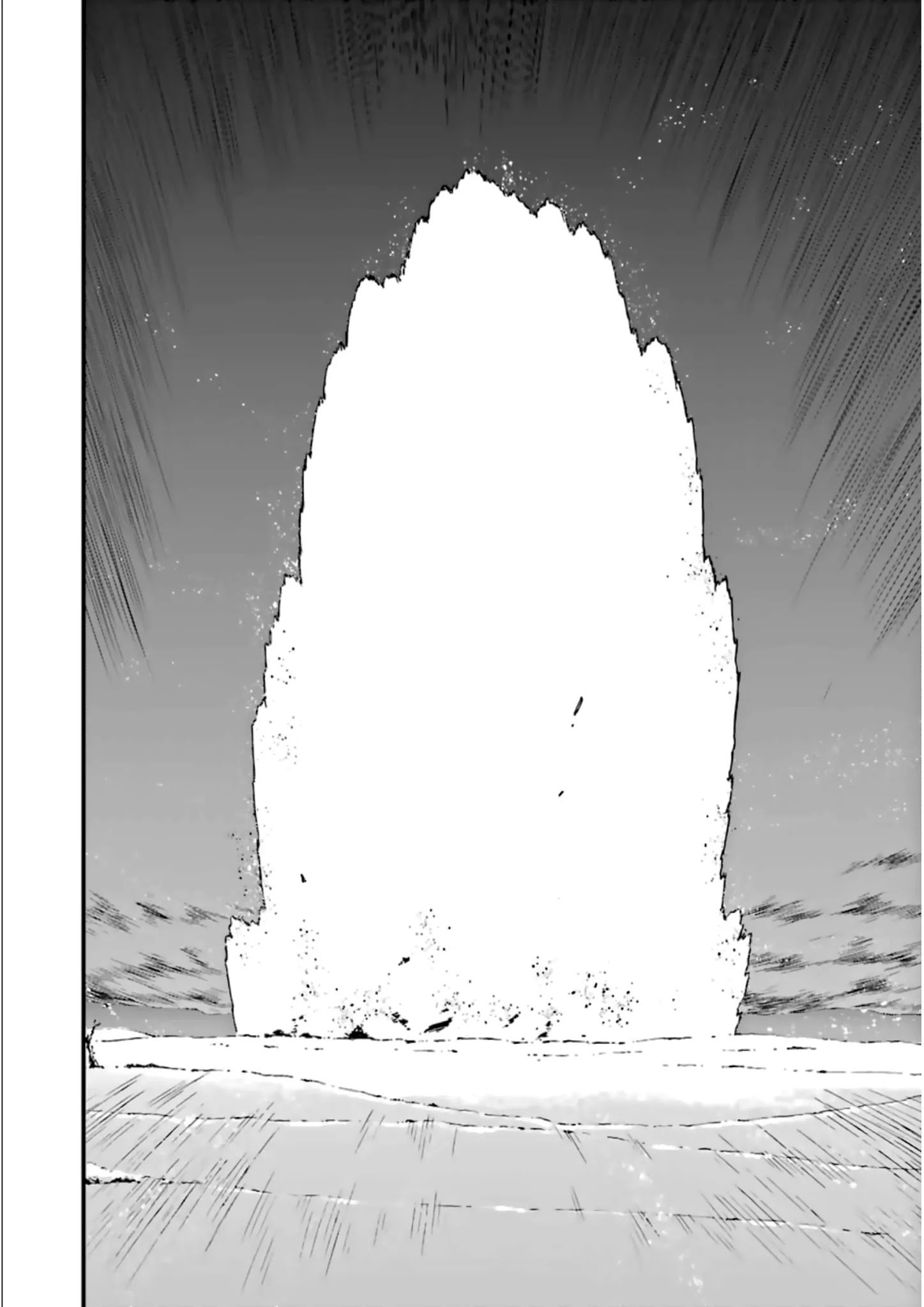 Page 22 of Chapter 27