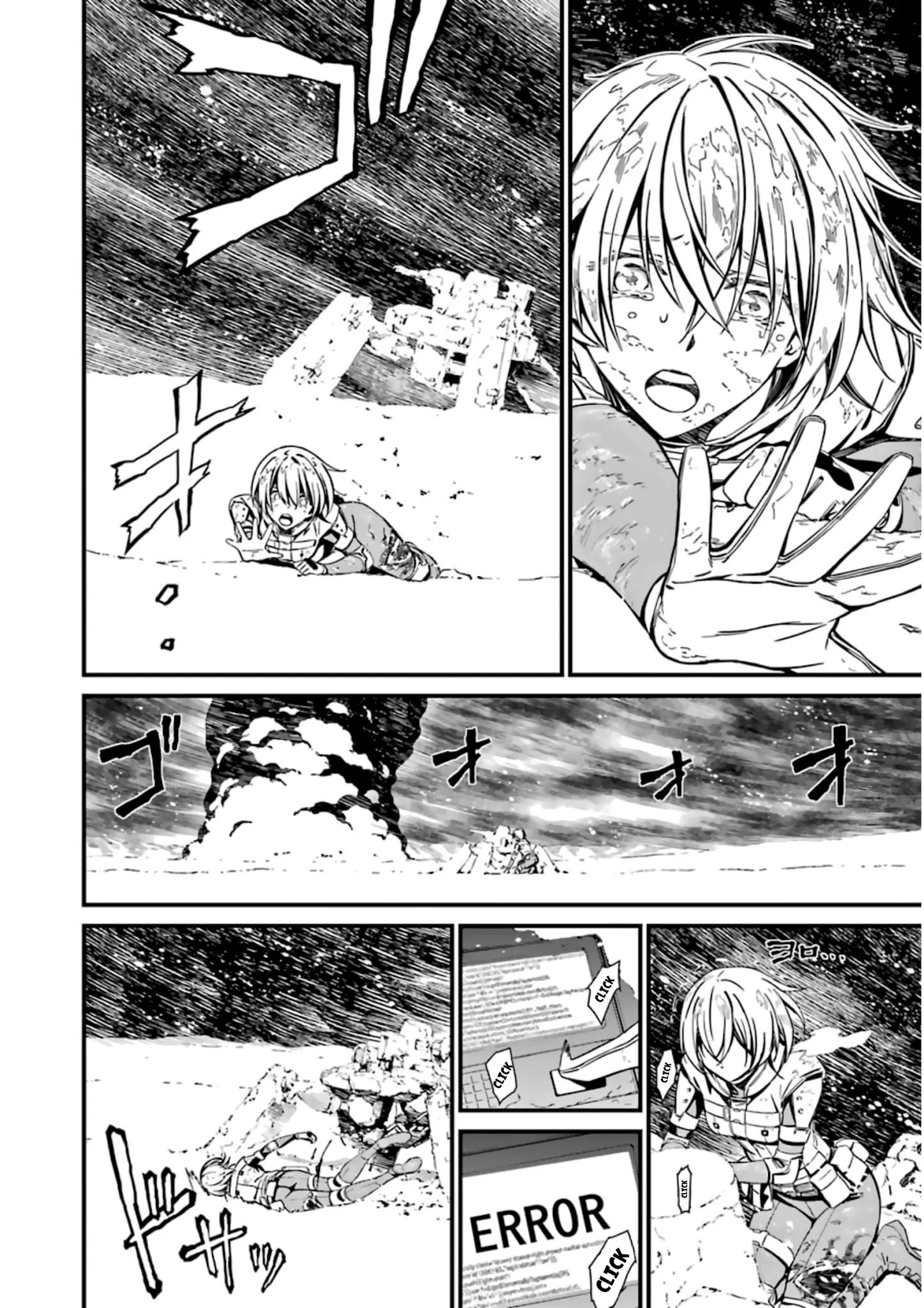Page 24 of Chapter 27