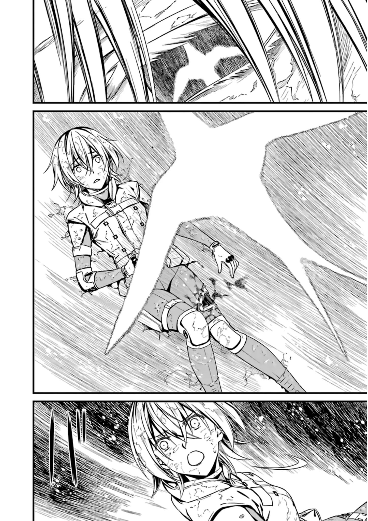 Page 26 of Chapter 27