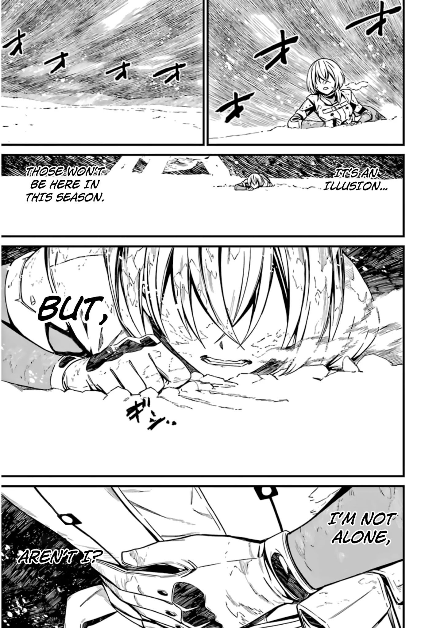 Page 27 of Chapter 27