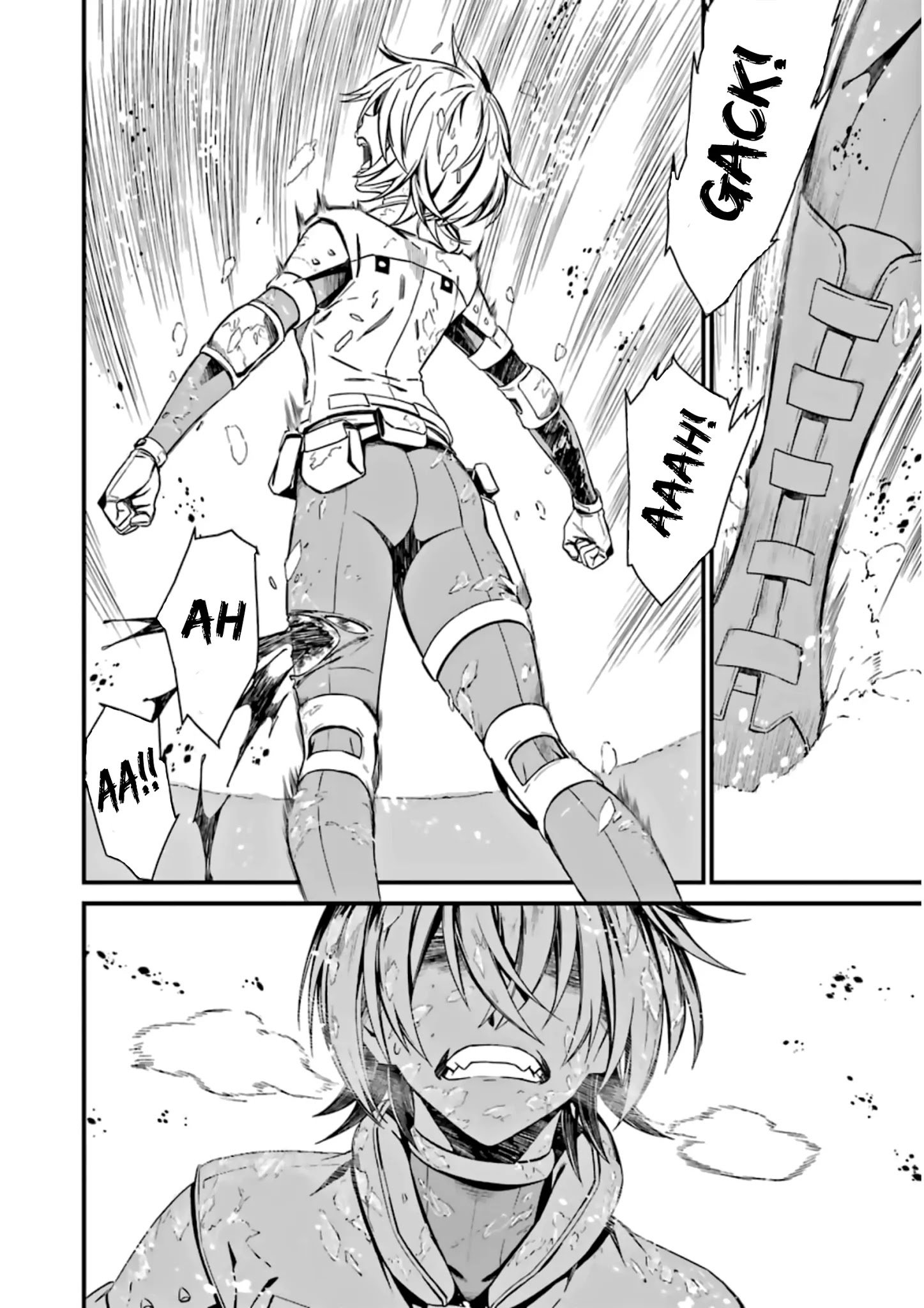 Page 28 of Chapter 27