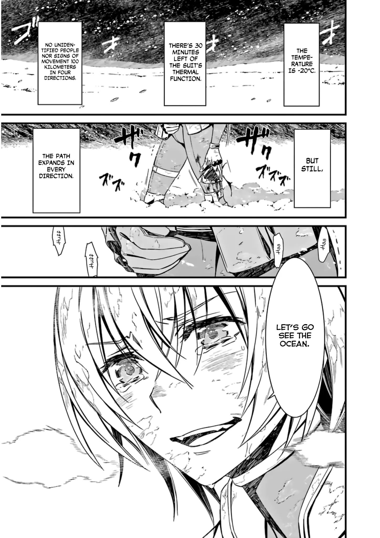 Page 29 of Chapter 27