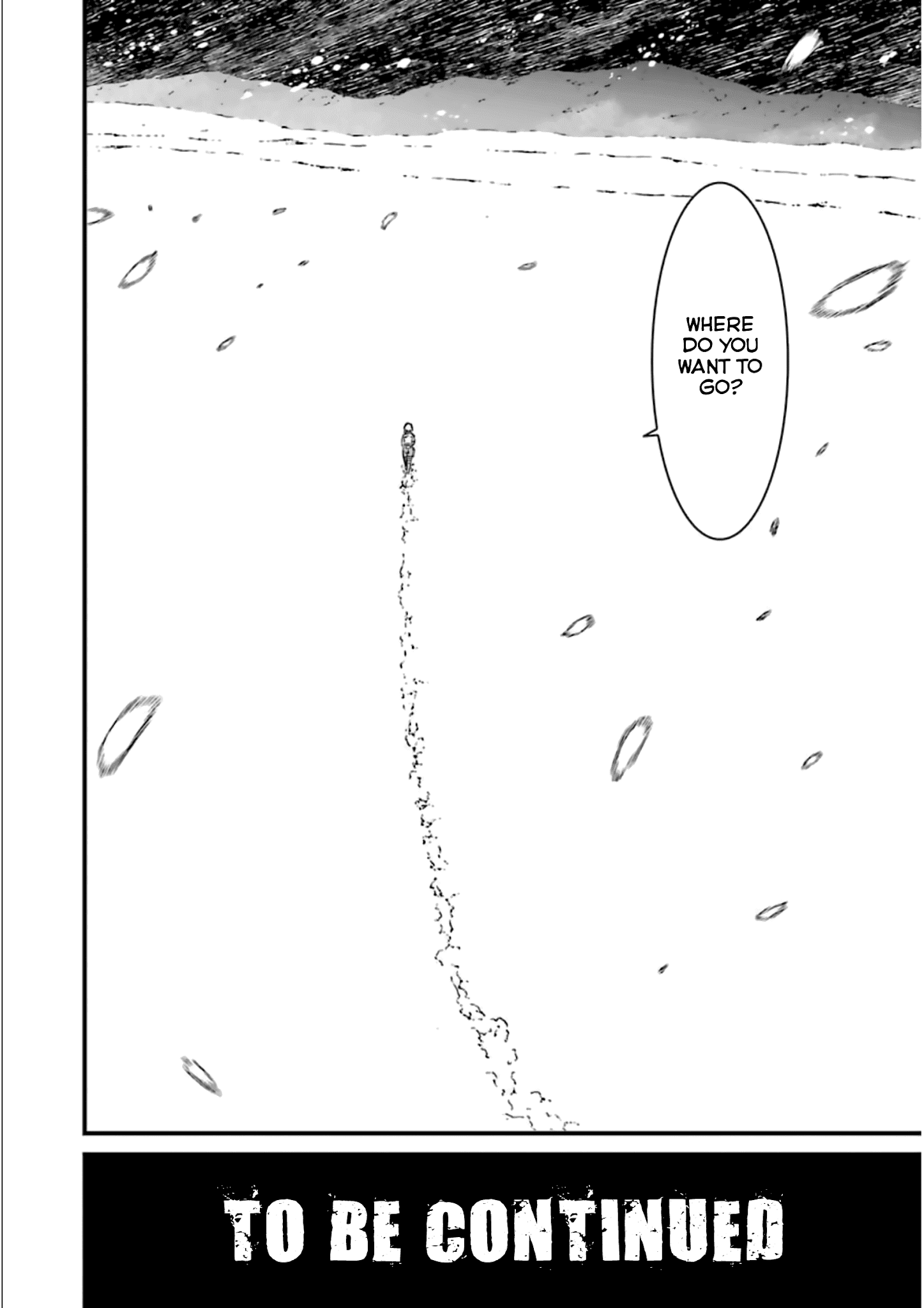 Page 30 of Chapter 27