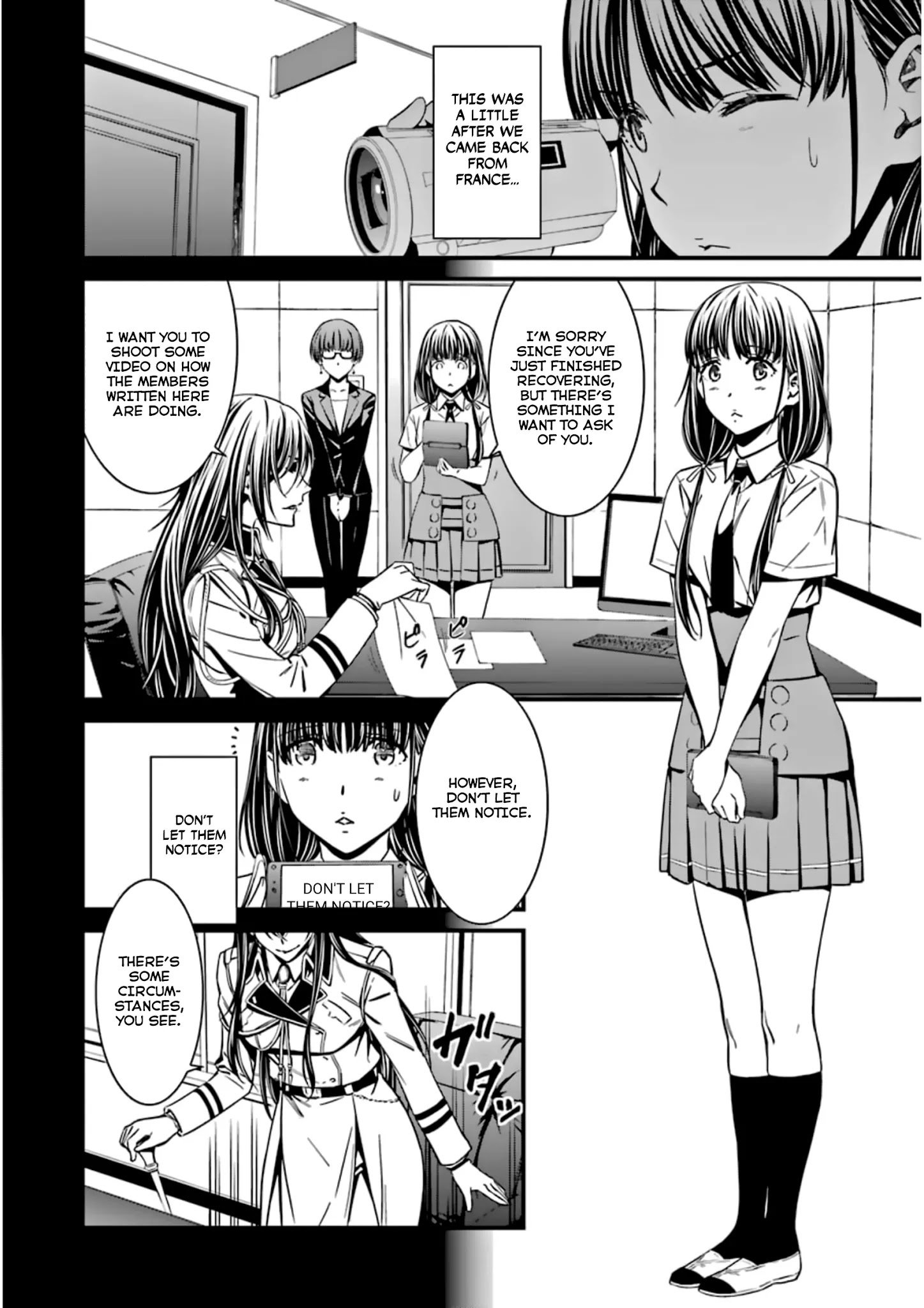 Page 2 of Chapter 28