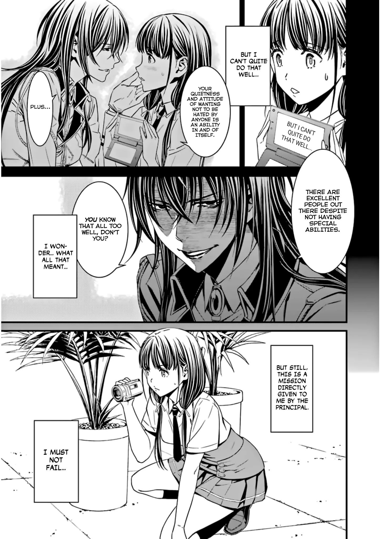 Page 3 of Chapter 28