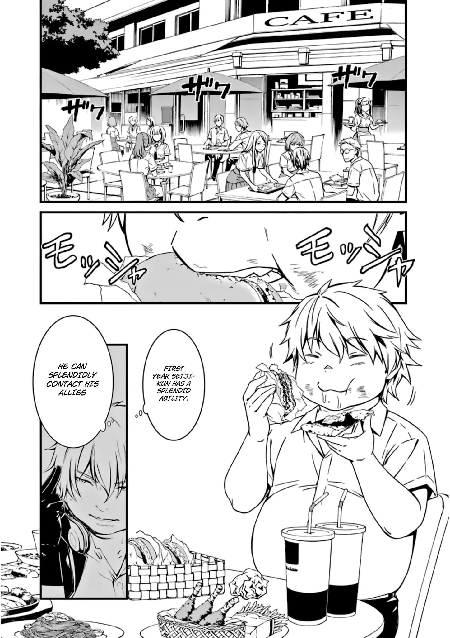 Page 4 of Chapter 28