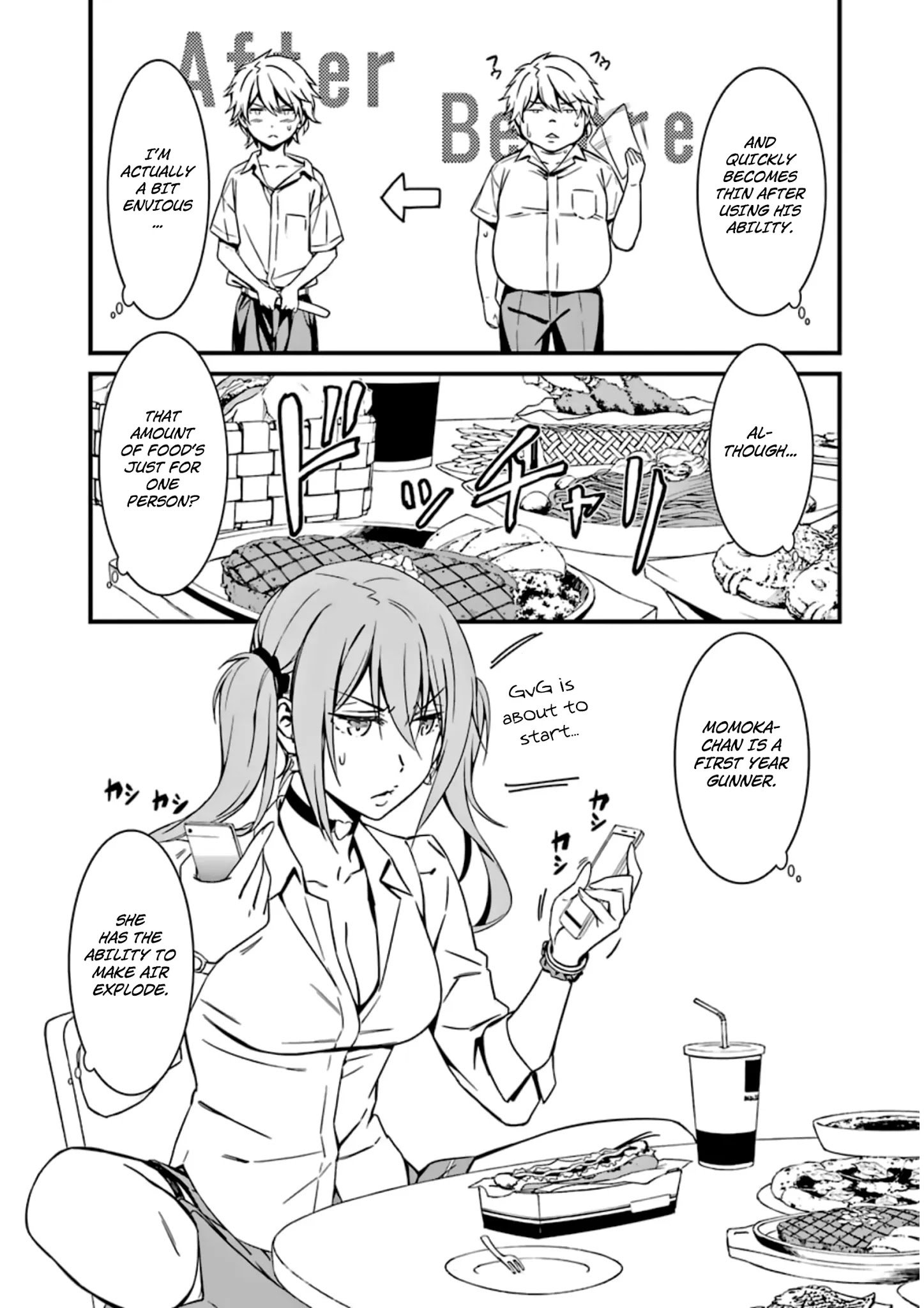 Page 5 of Chapter 28