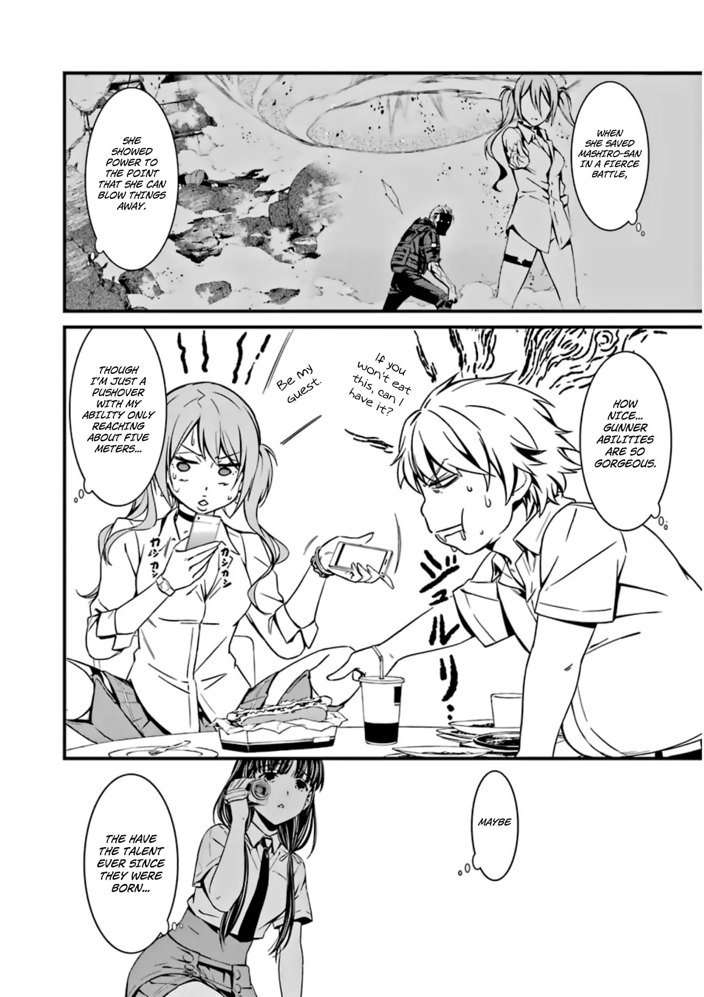 Page 6 of Chapter 28