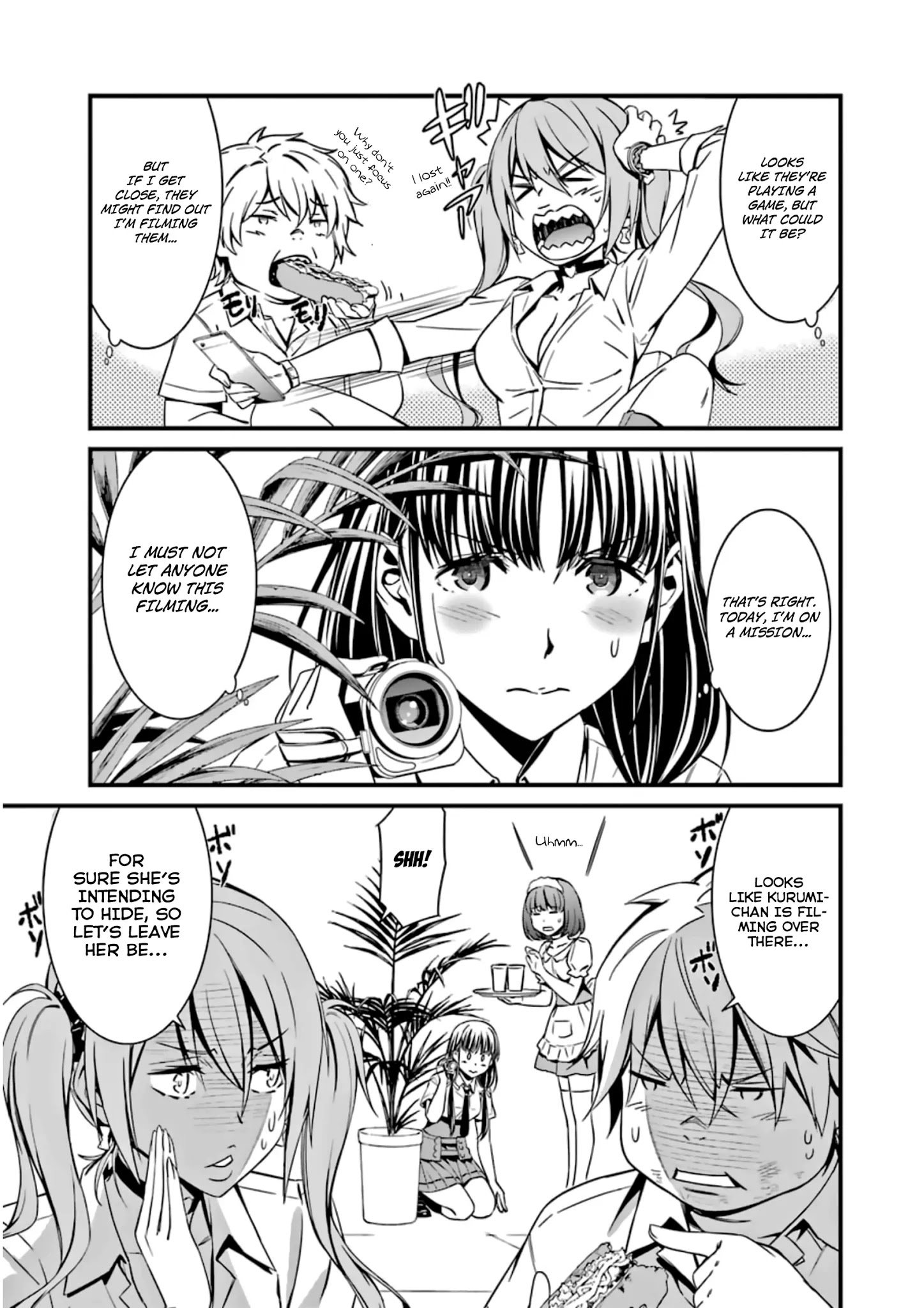 Page 7 of Chapter 28