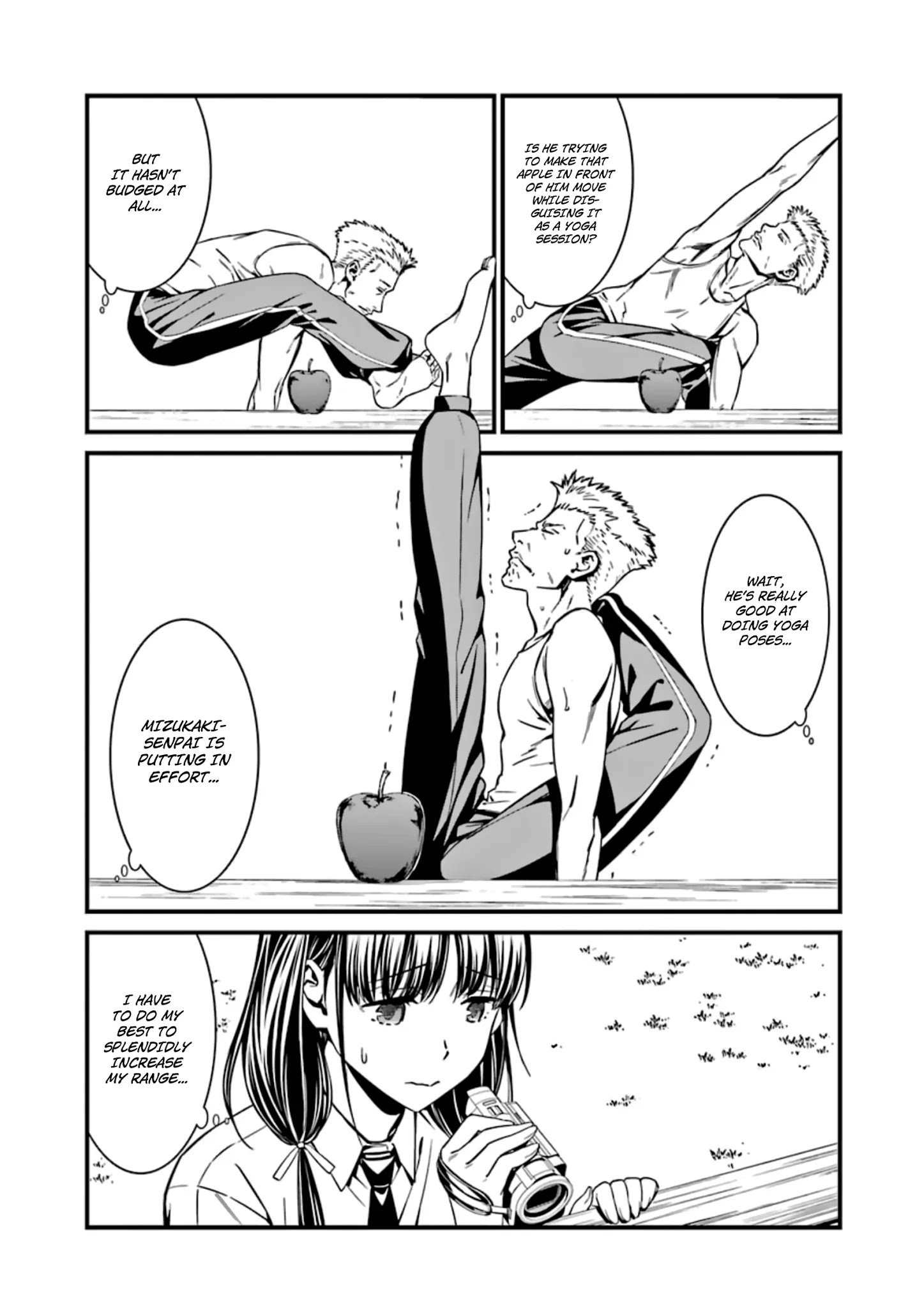 Page 9 of Chapter 28