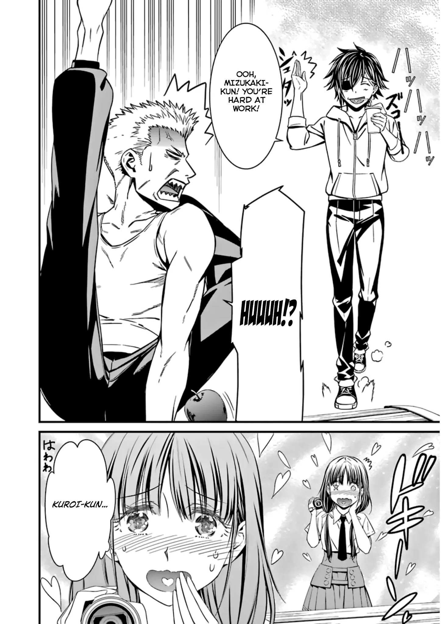 Page 10 of Chapter 28