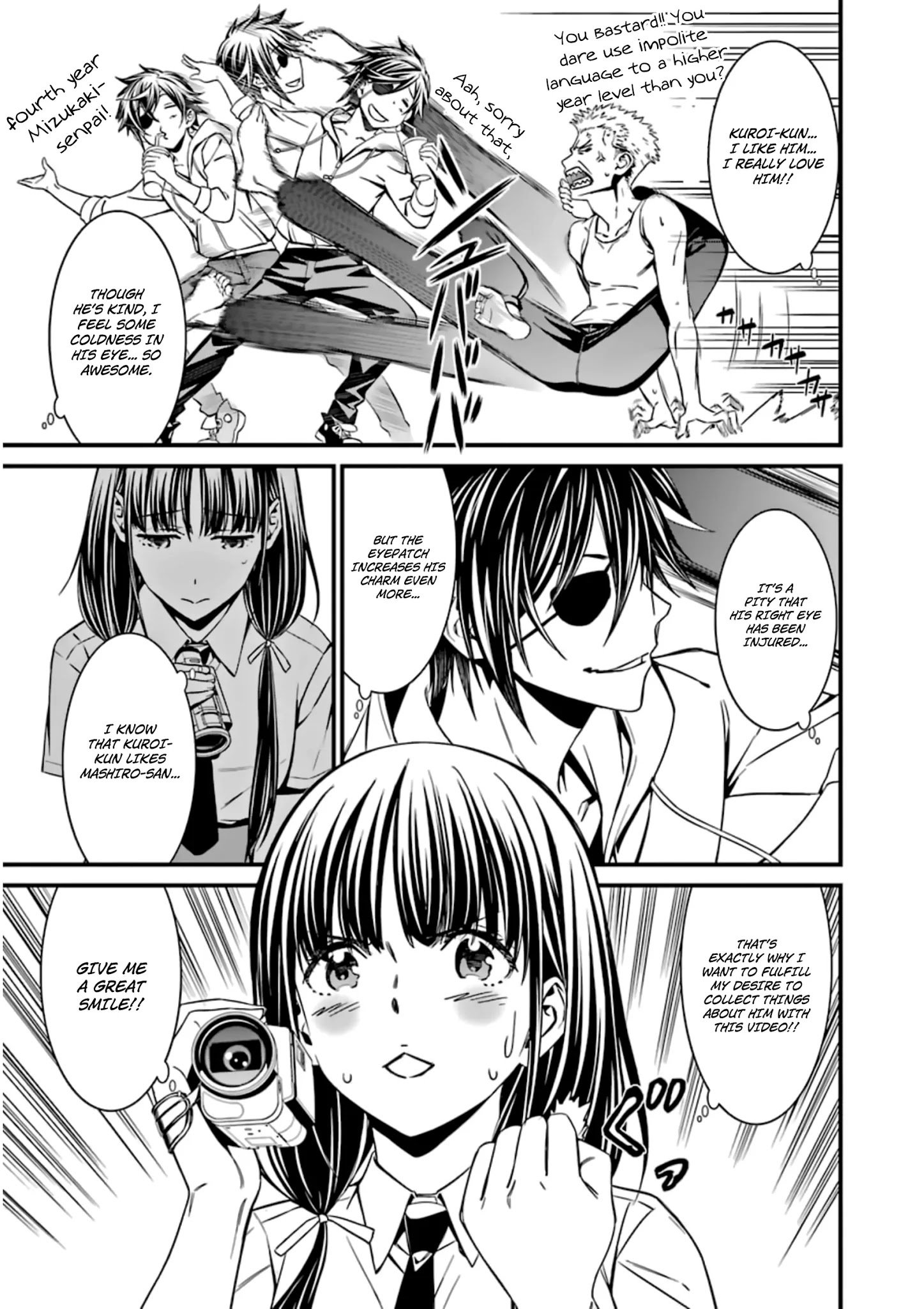 Page 11 of Chapter 28