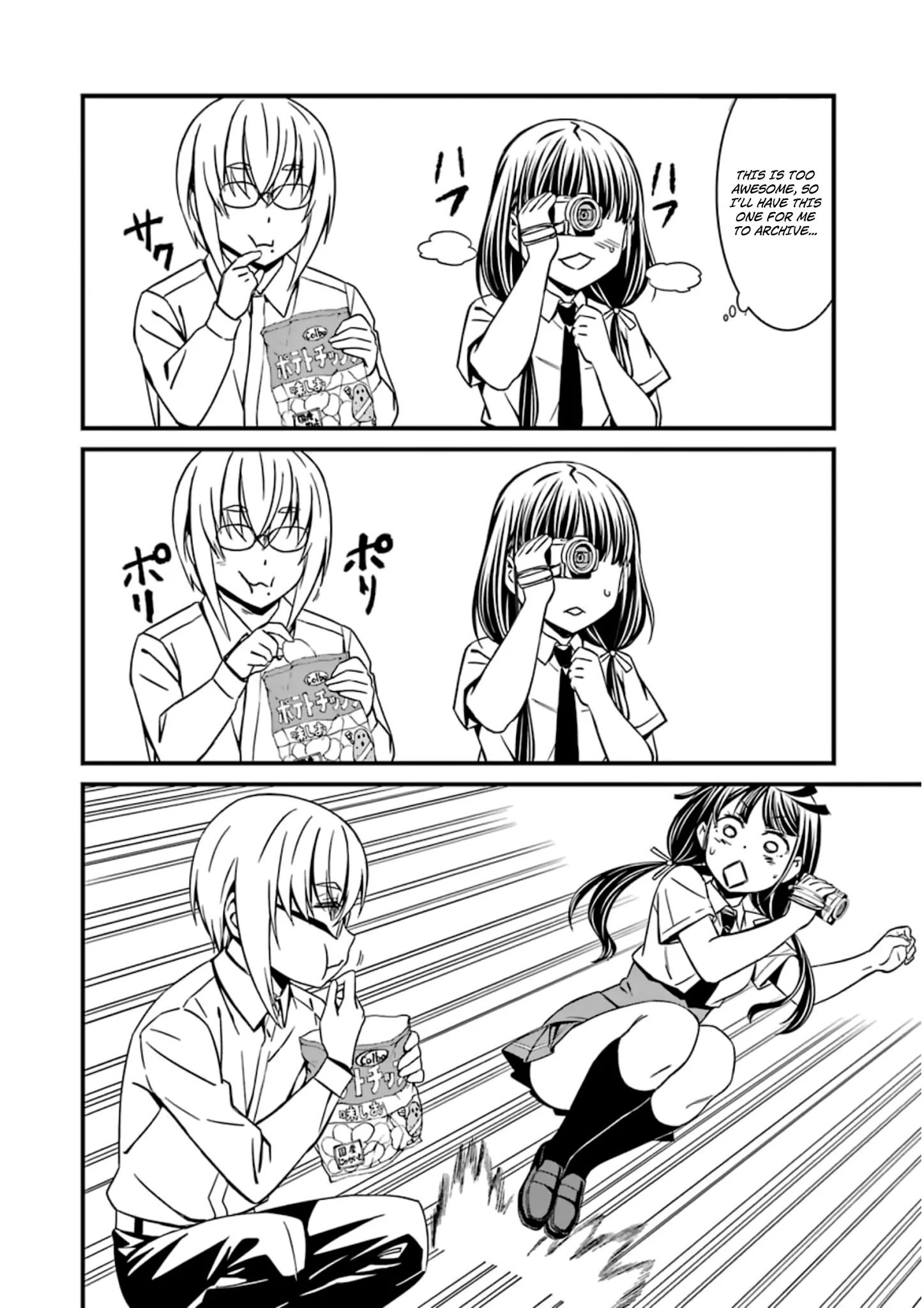 Page 12 of Chapter 28