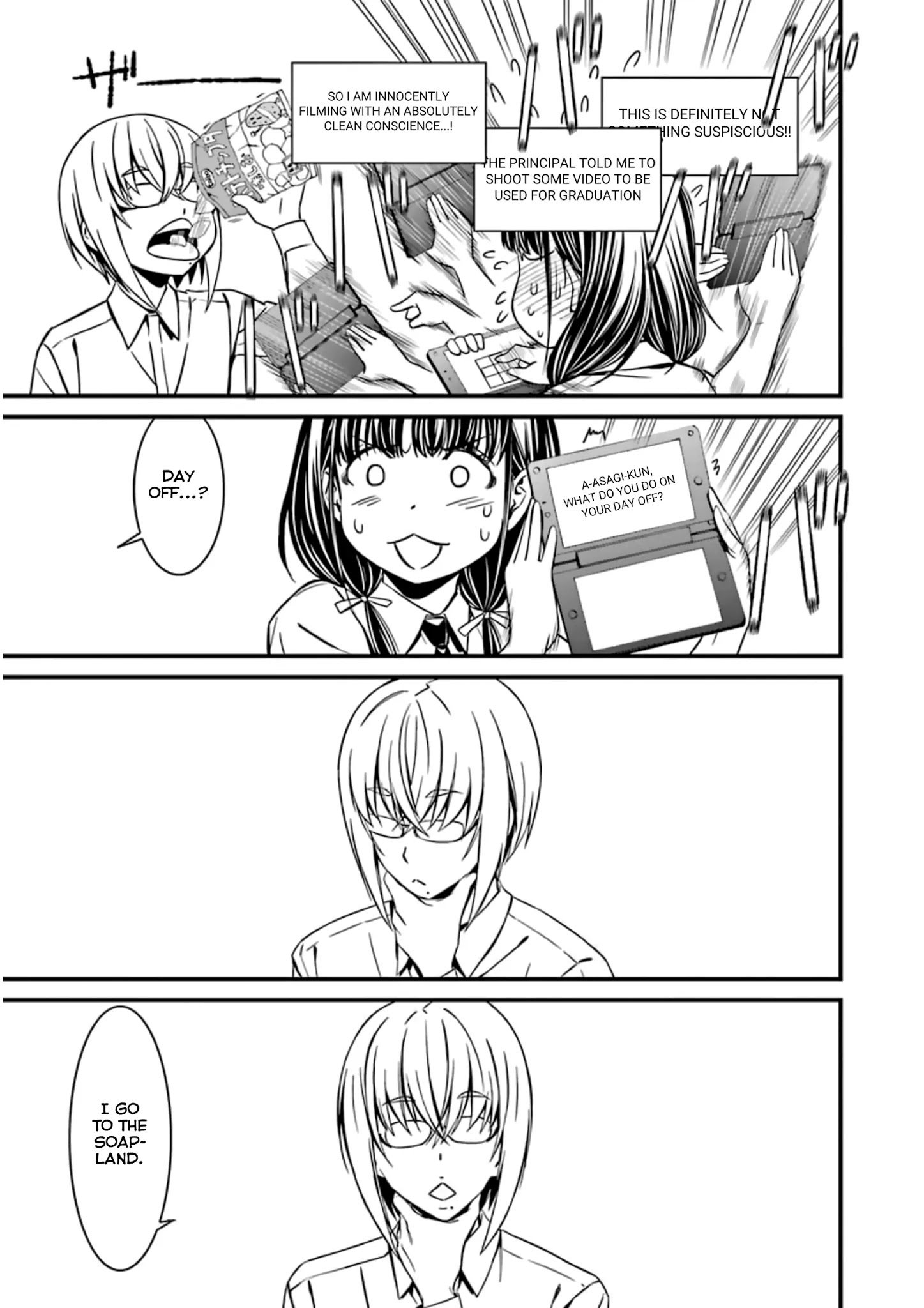 Page 13 of Chapter 28