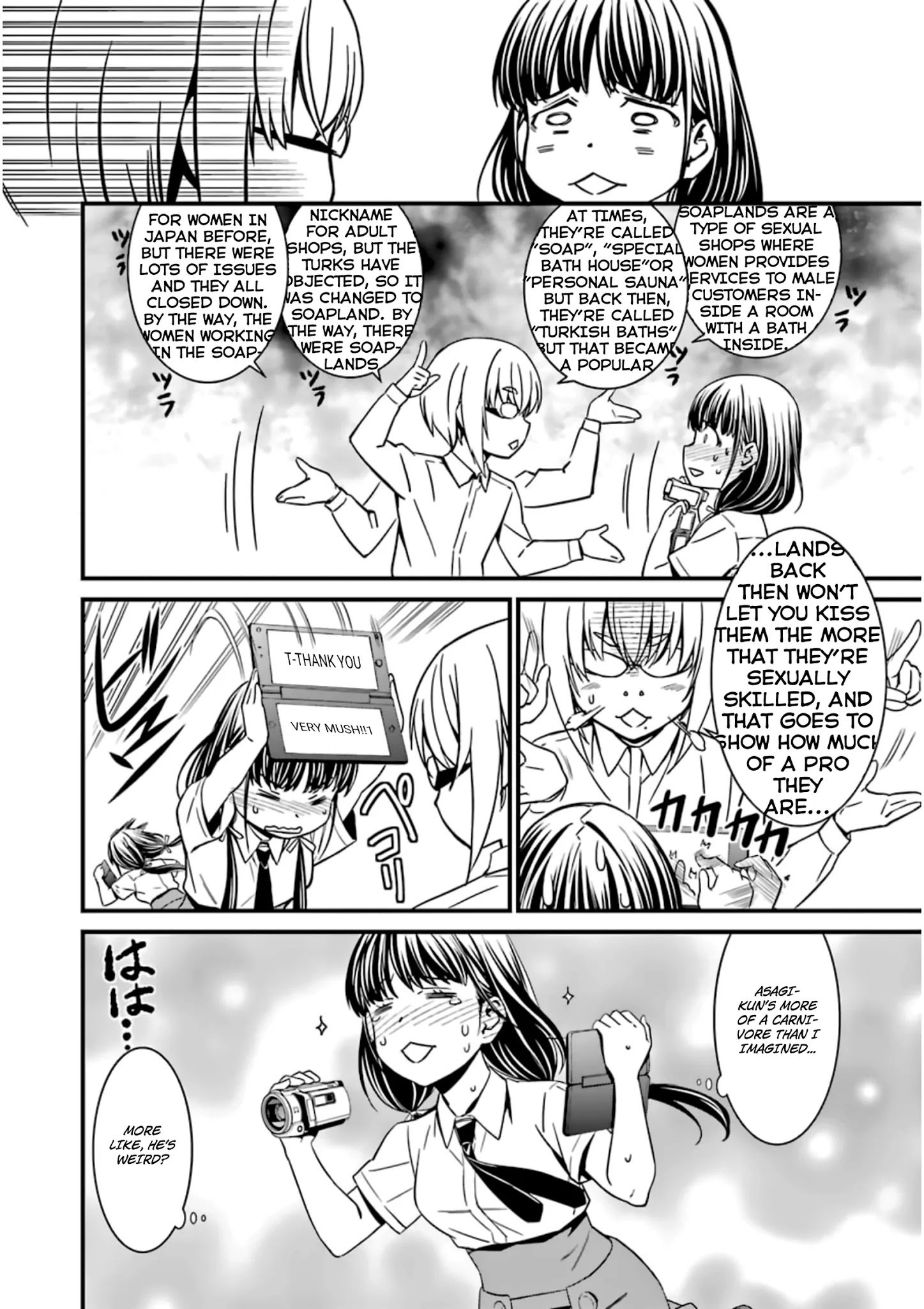 Page 14 of Chapter 28
