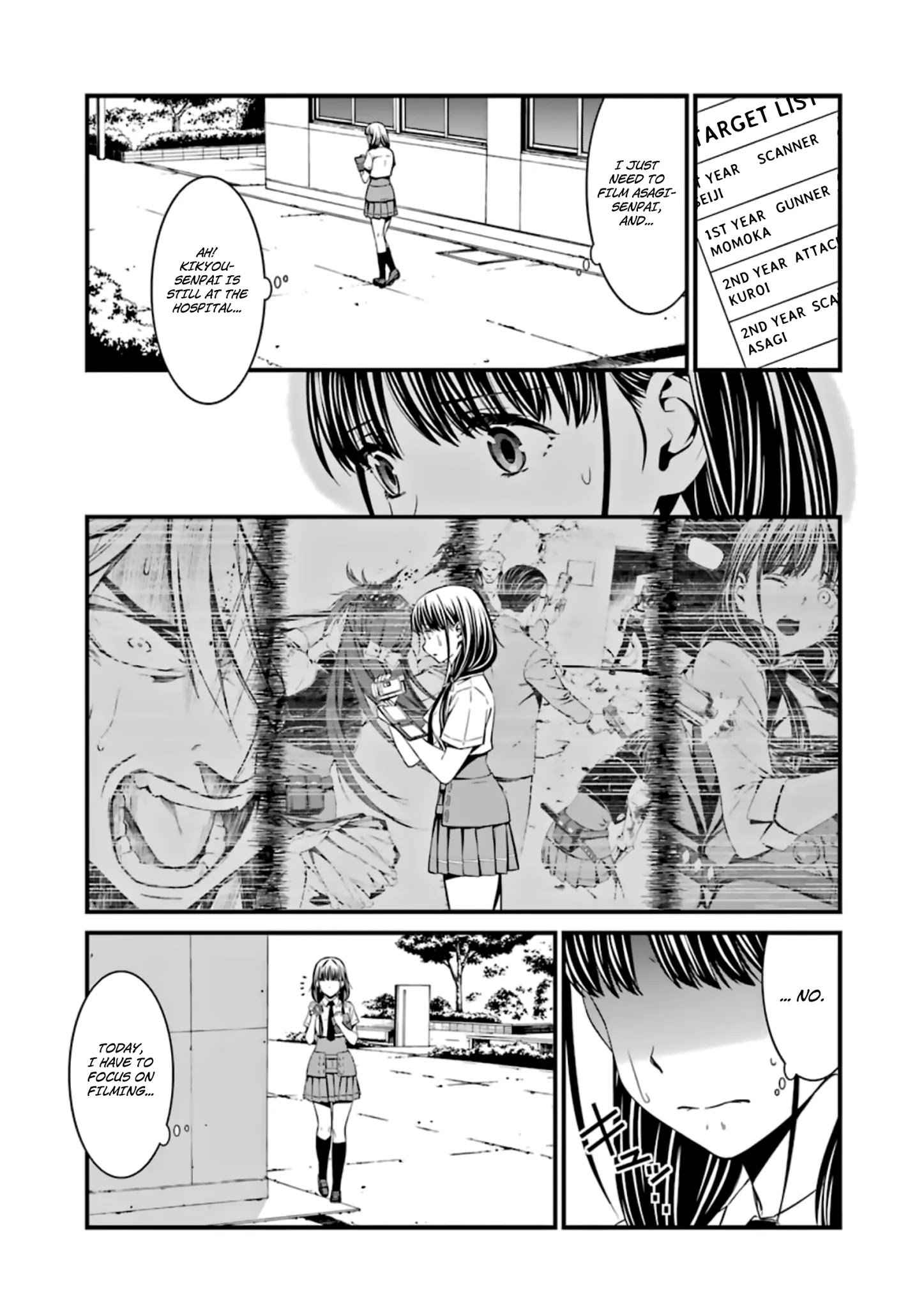 Page 15 of Chapter 28