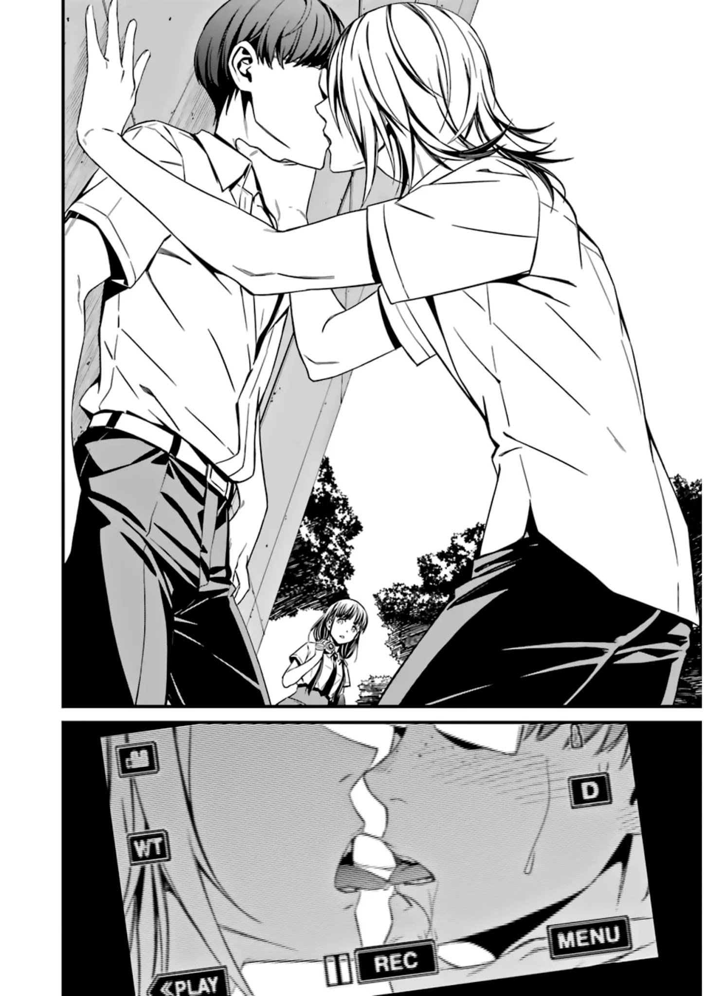 Page 16 of Chapter 28