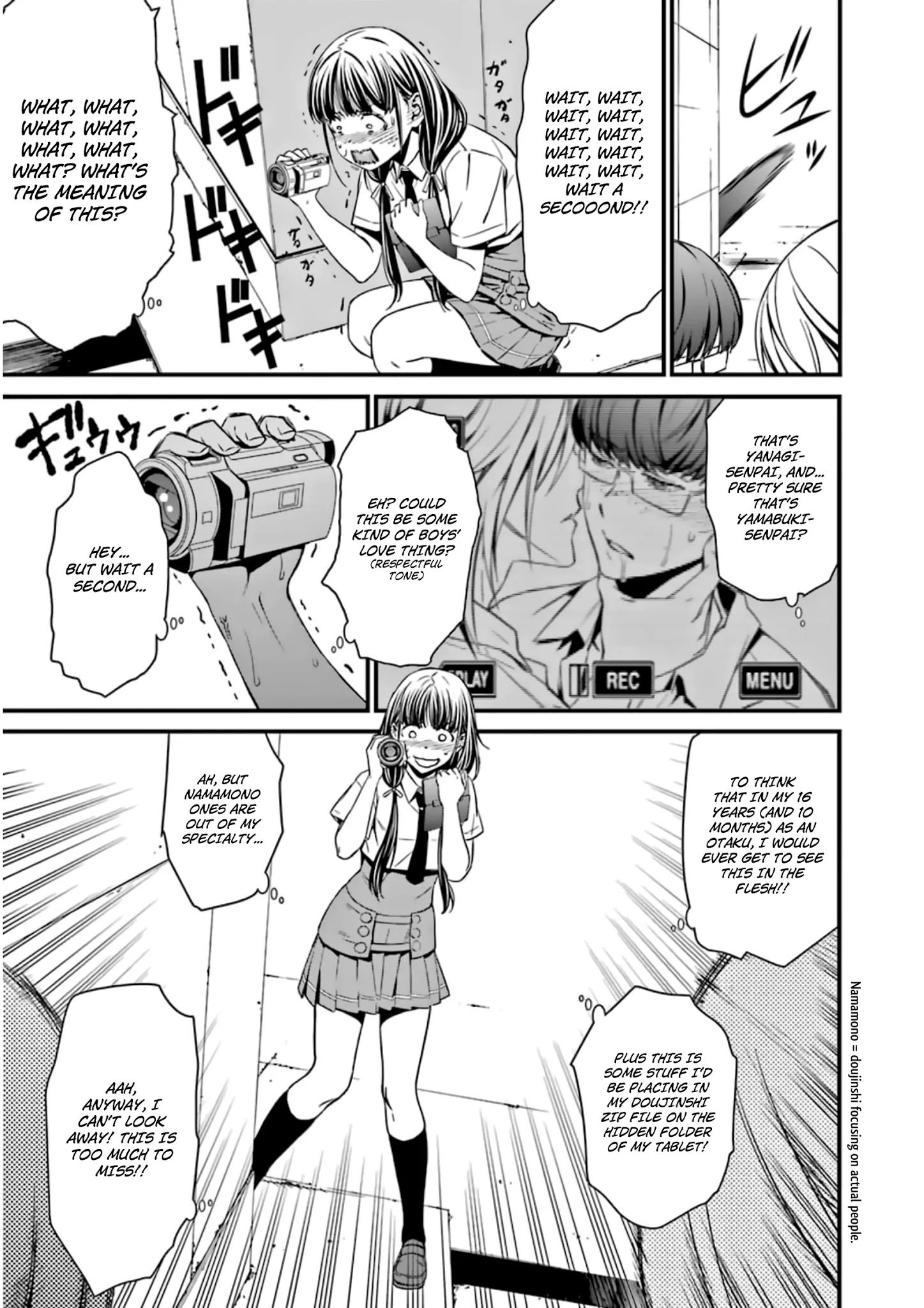 Page 17 of Chapter 28
